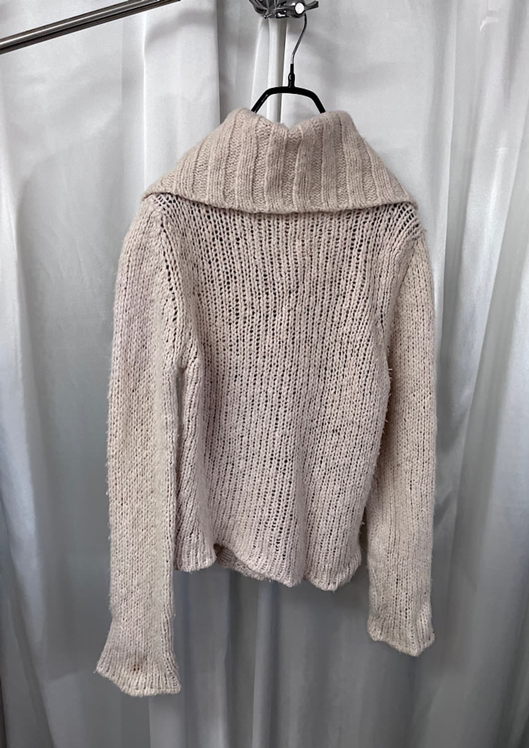 DIESEL 상품이미지5