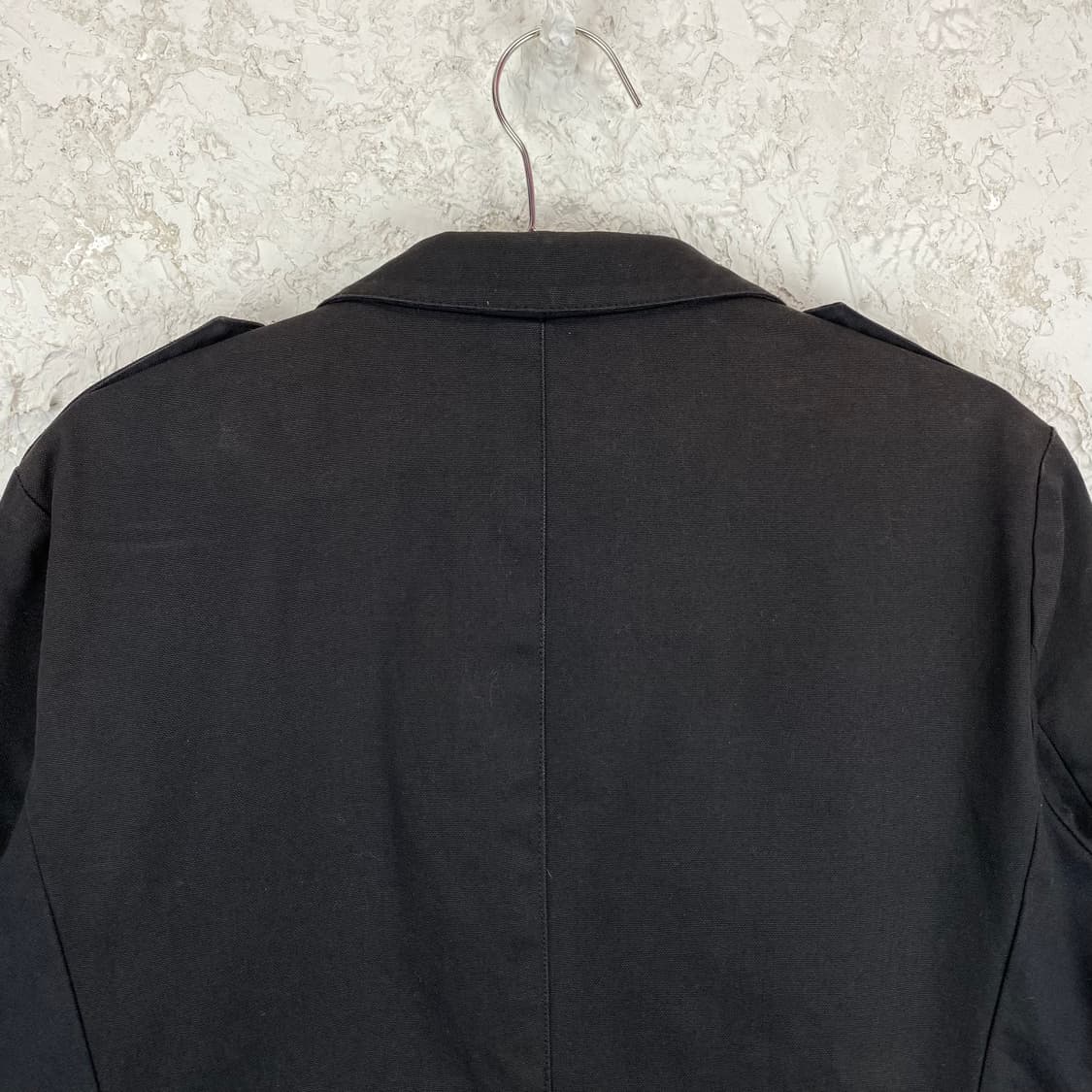 VENTINA 상품이미지5