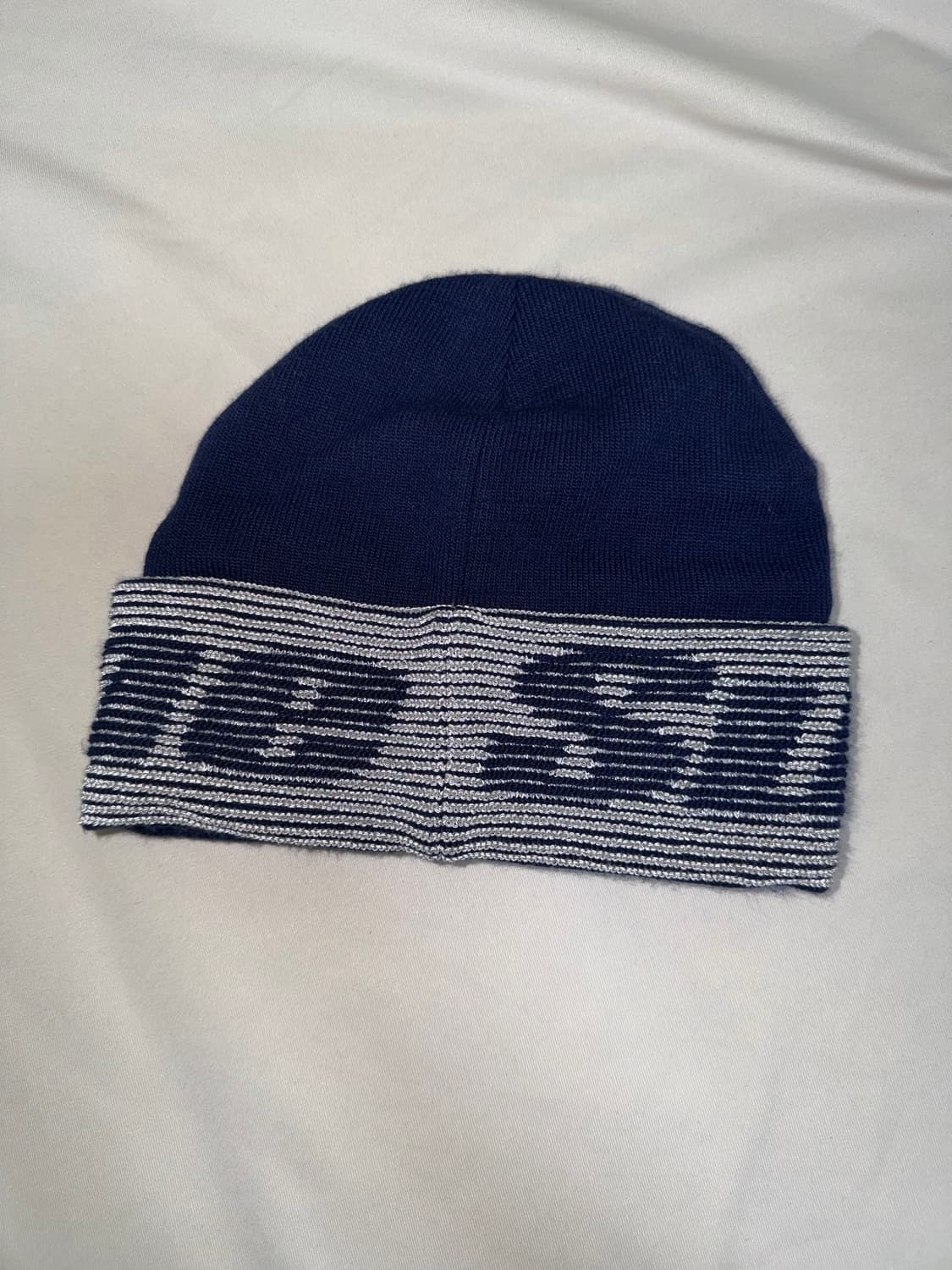 슈프림 비니 모자 상품이미지3