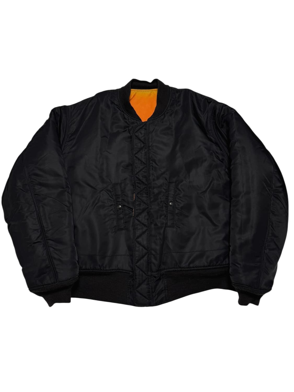 UNUSED x BUZZ RICKSON'S 상품이미지1