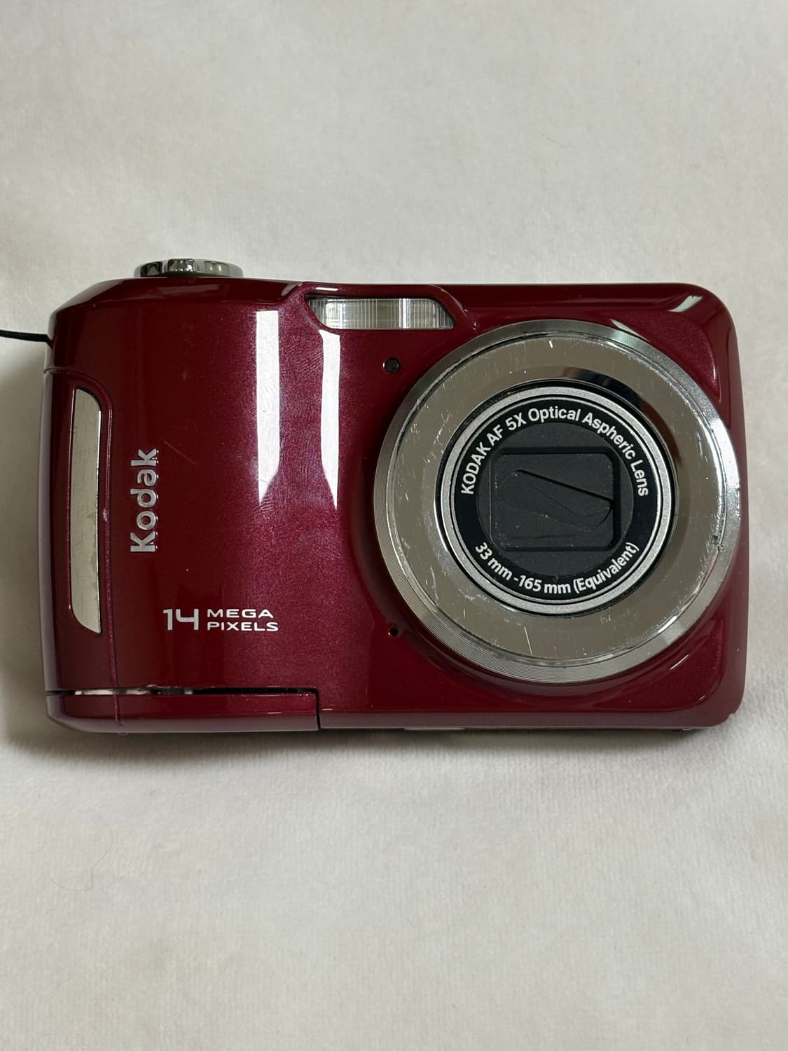 코닥 kodak c195 상품이미지1