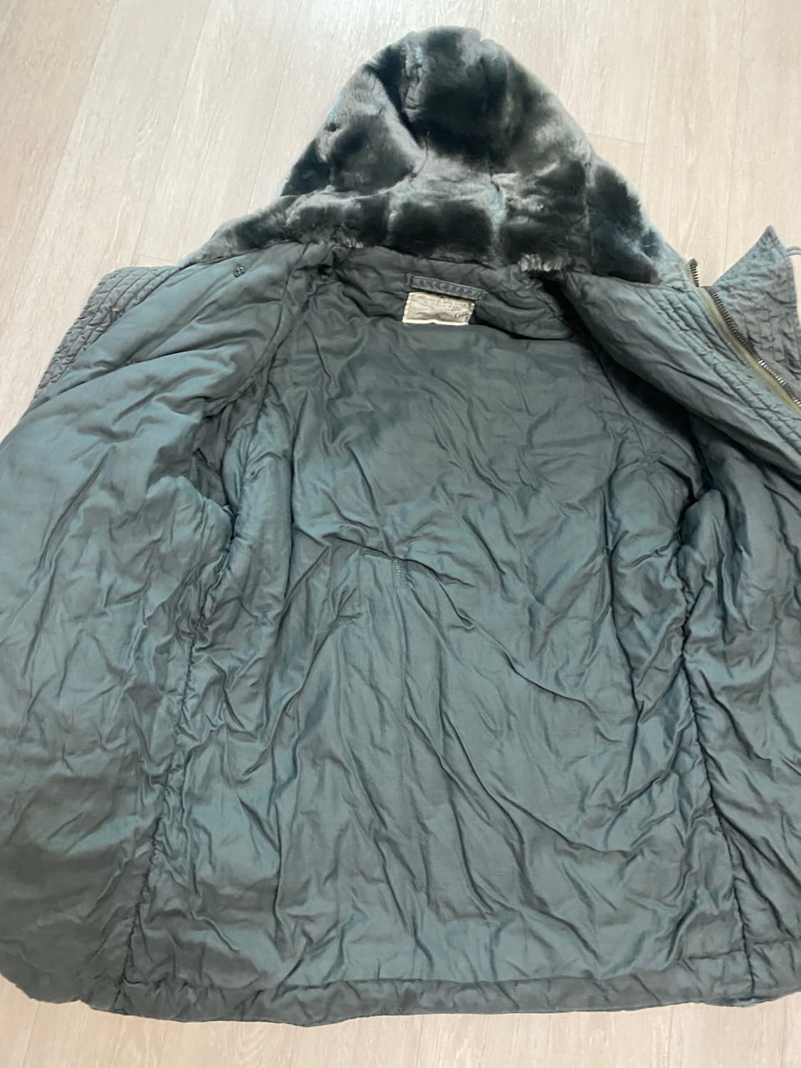 N3B 상품이미지2