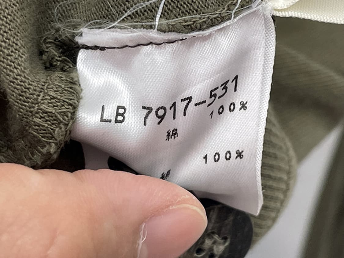 LE-FLUY (L) 상품이미지10