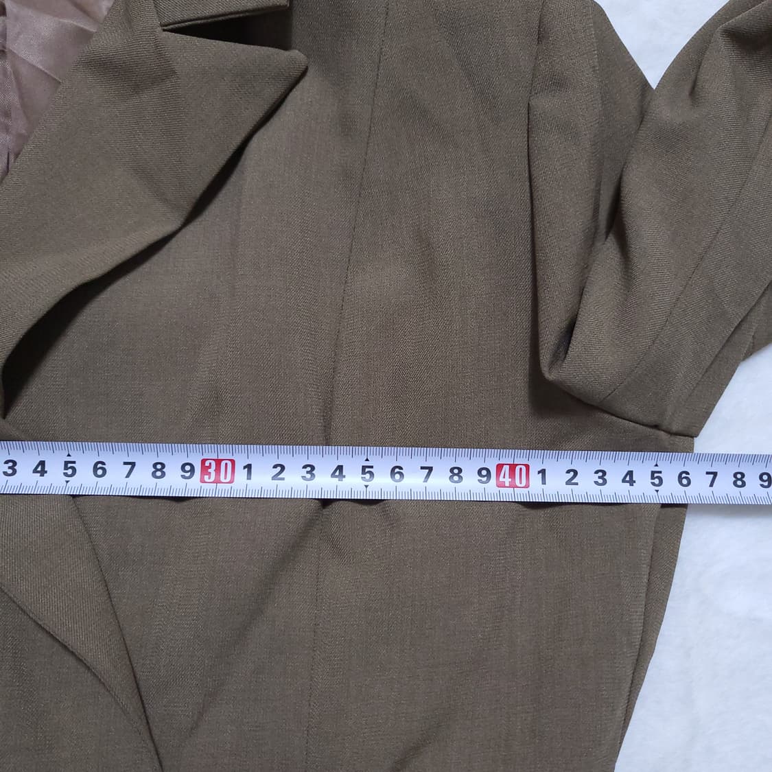 Oni 여성 원피스 F 04012 상품이미지4