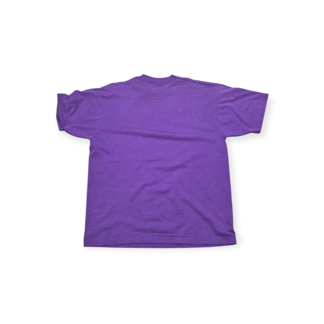 빈티지 반팔 티셔츠 상품이미지2