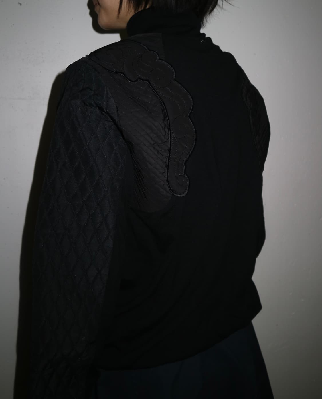 Sport max 상품이미지3