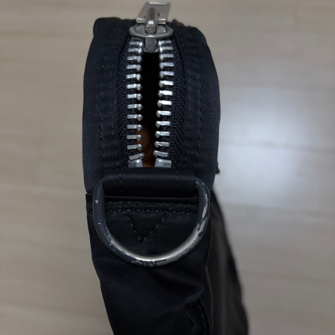 요시다포터 porter 2way 브리프케이스 노트북가방 상품이미지5