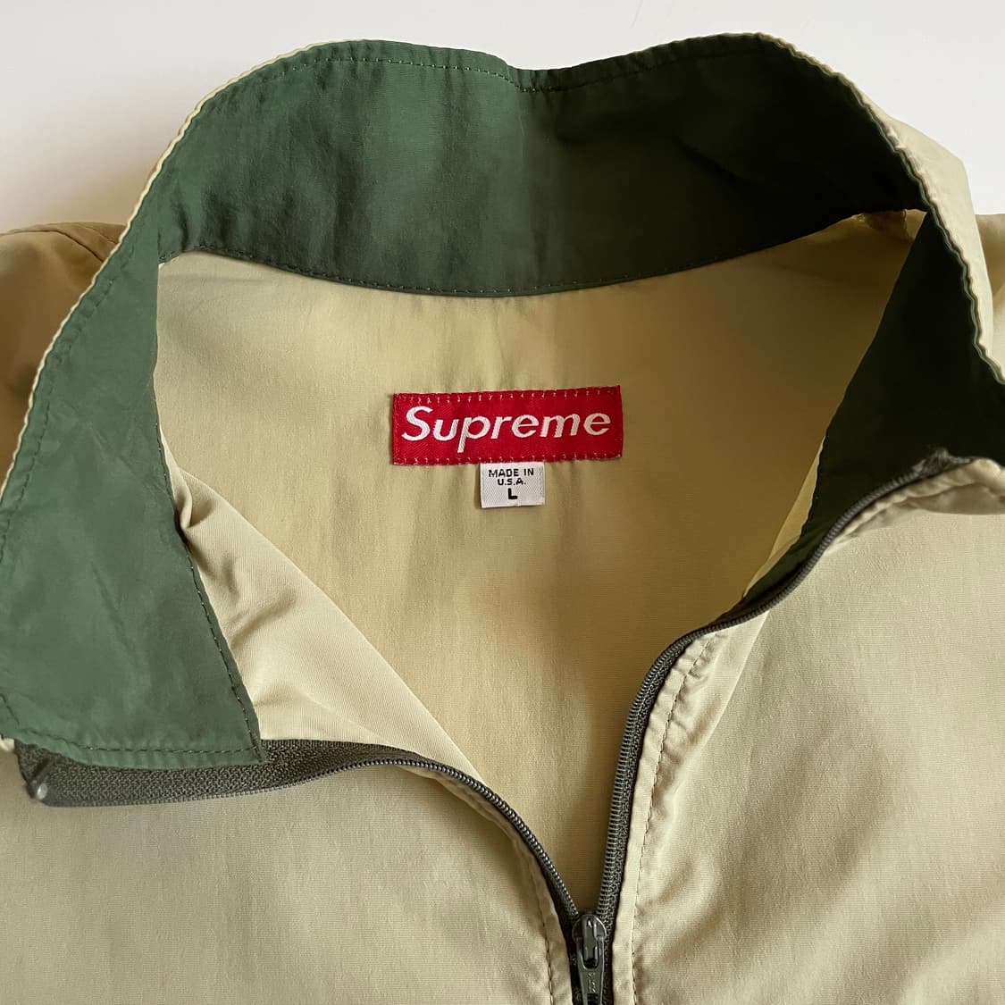 90s Supreme 상품이미지2