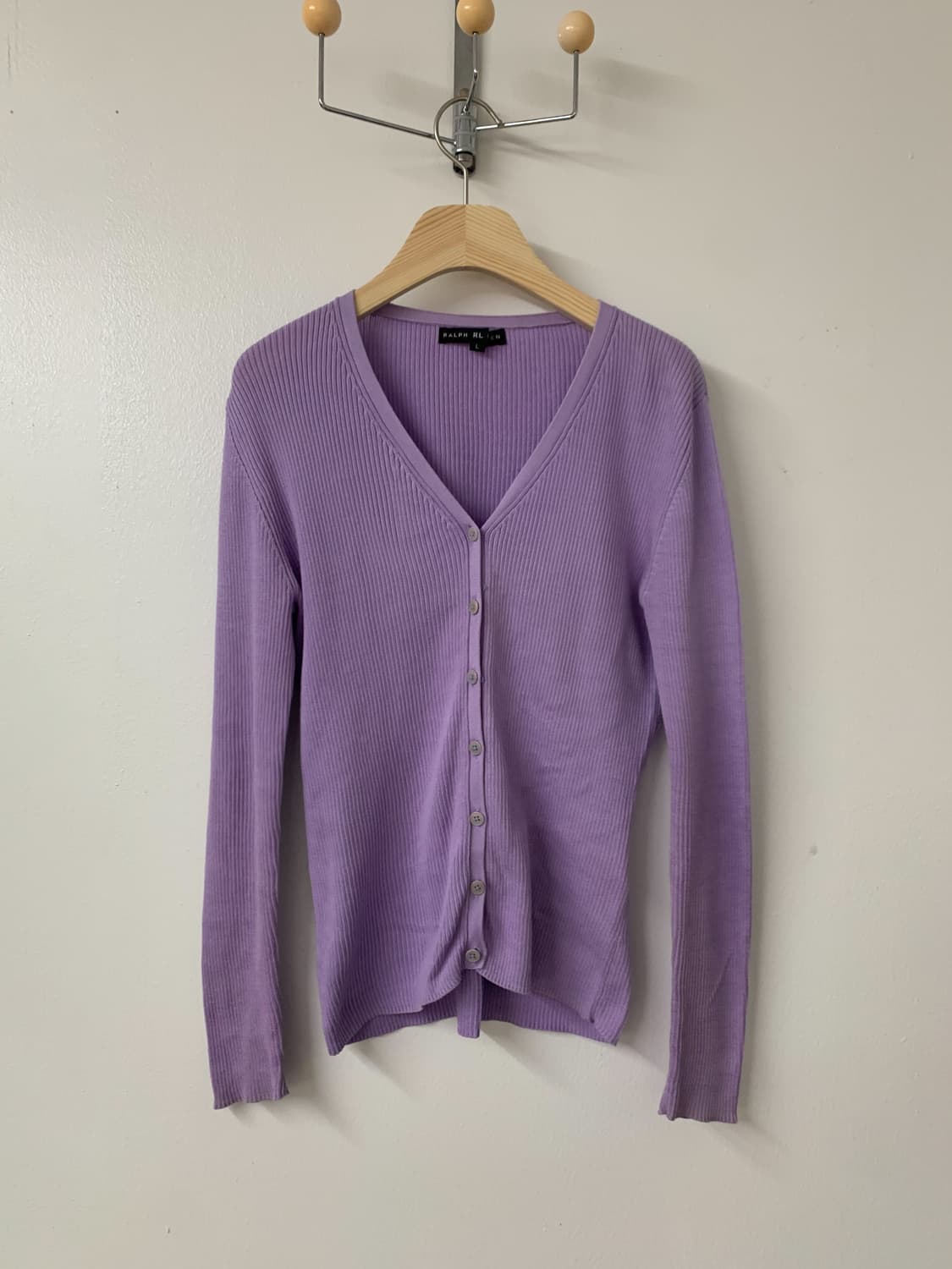 Ralph Lauren 상품이미지4