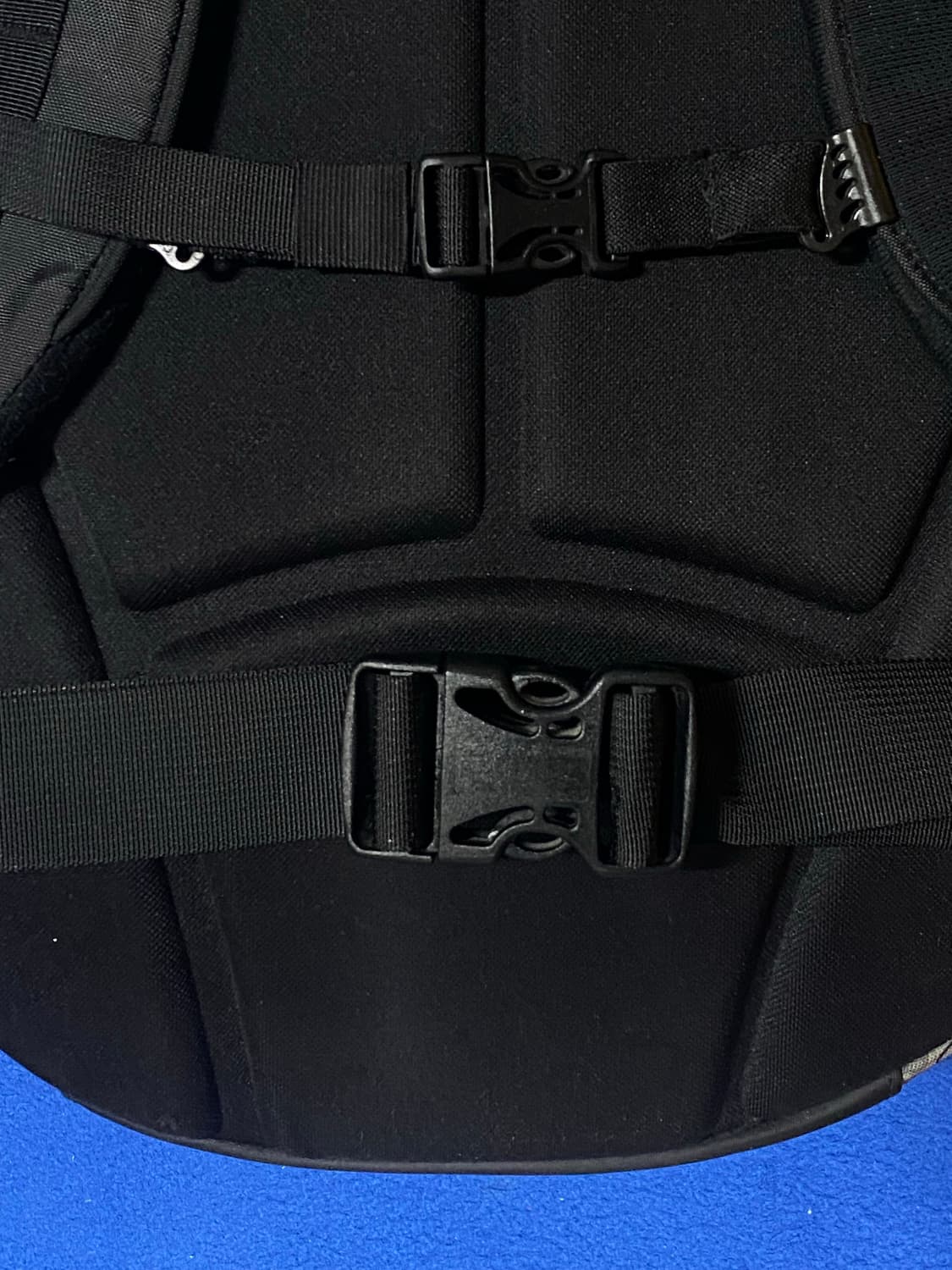 Oakley 오클리 아이콘 3.0 카모 패턴 백팩 상품이미지4