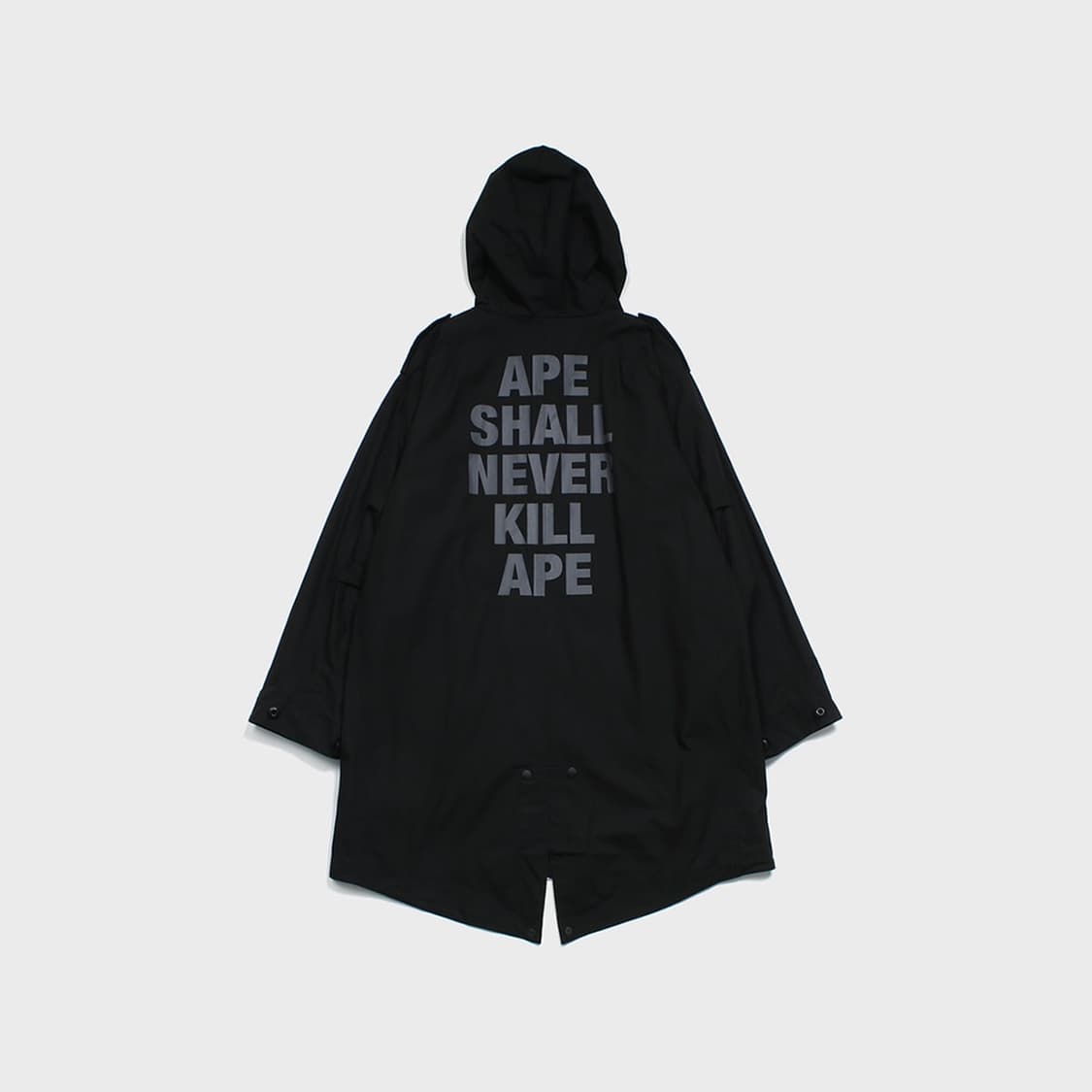 A BATHING APE 상품이미지10