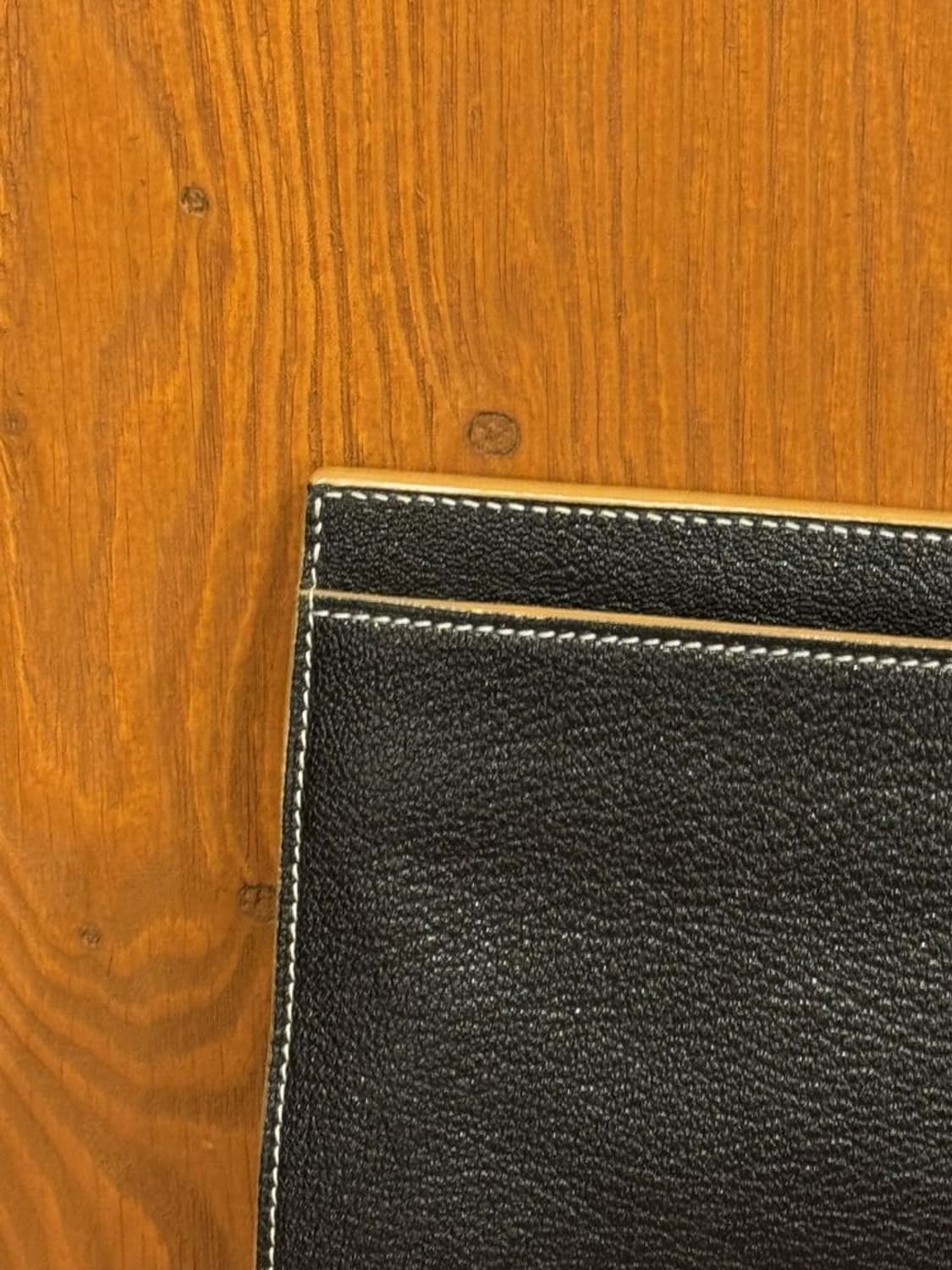 일미치오 클러치백 상품이미지6