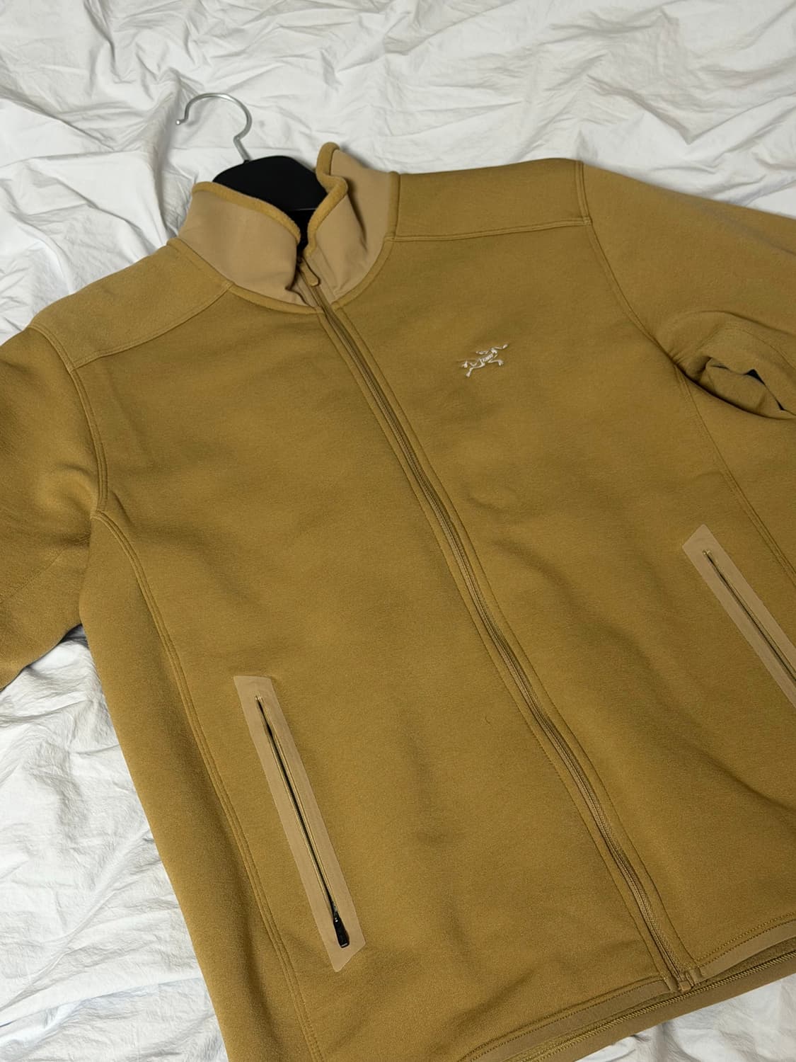 아크테릭스 카이어나이트M 상품이미지1