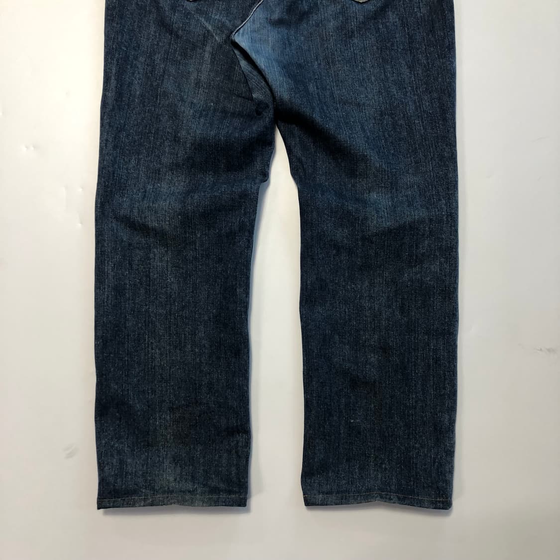 에드윈 403 데님팬츠 상품이미지7