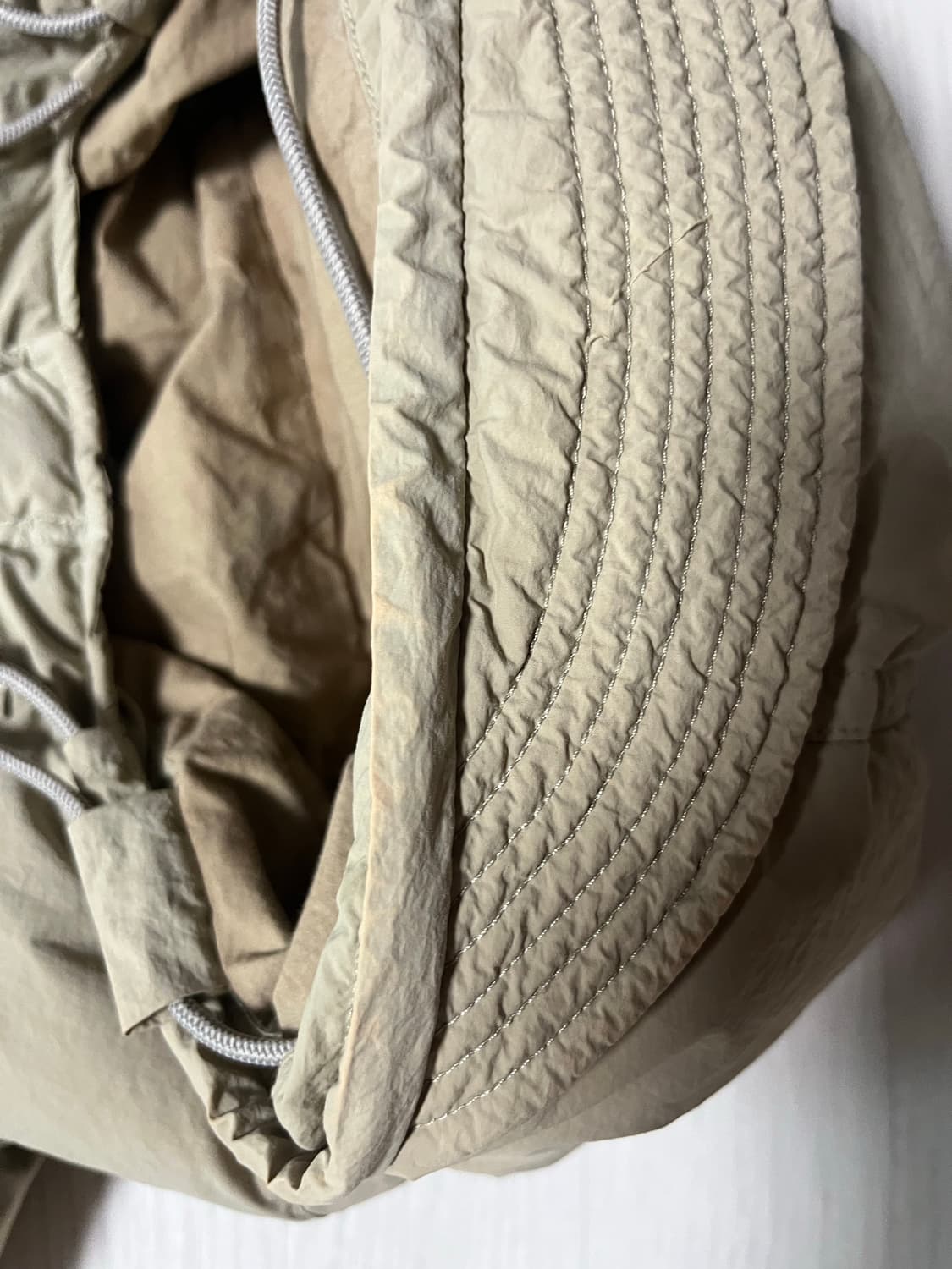 52size)텐씨 서바이벌 베이지 상품이미지2