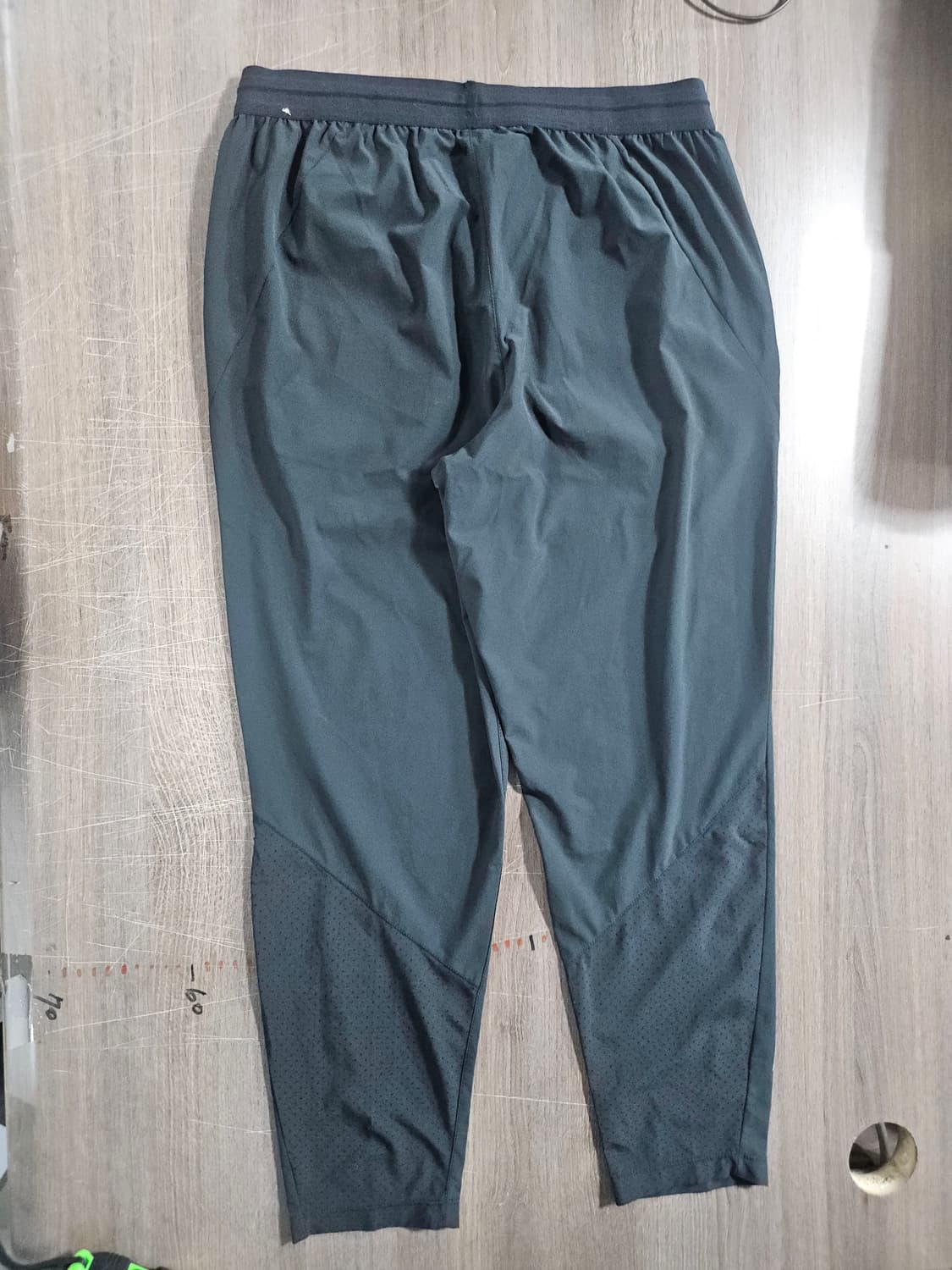 나이키 슬림핏 여름 트레이닝하의  70  M 남여가능 상품이미지3