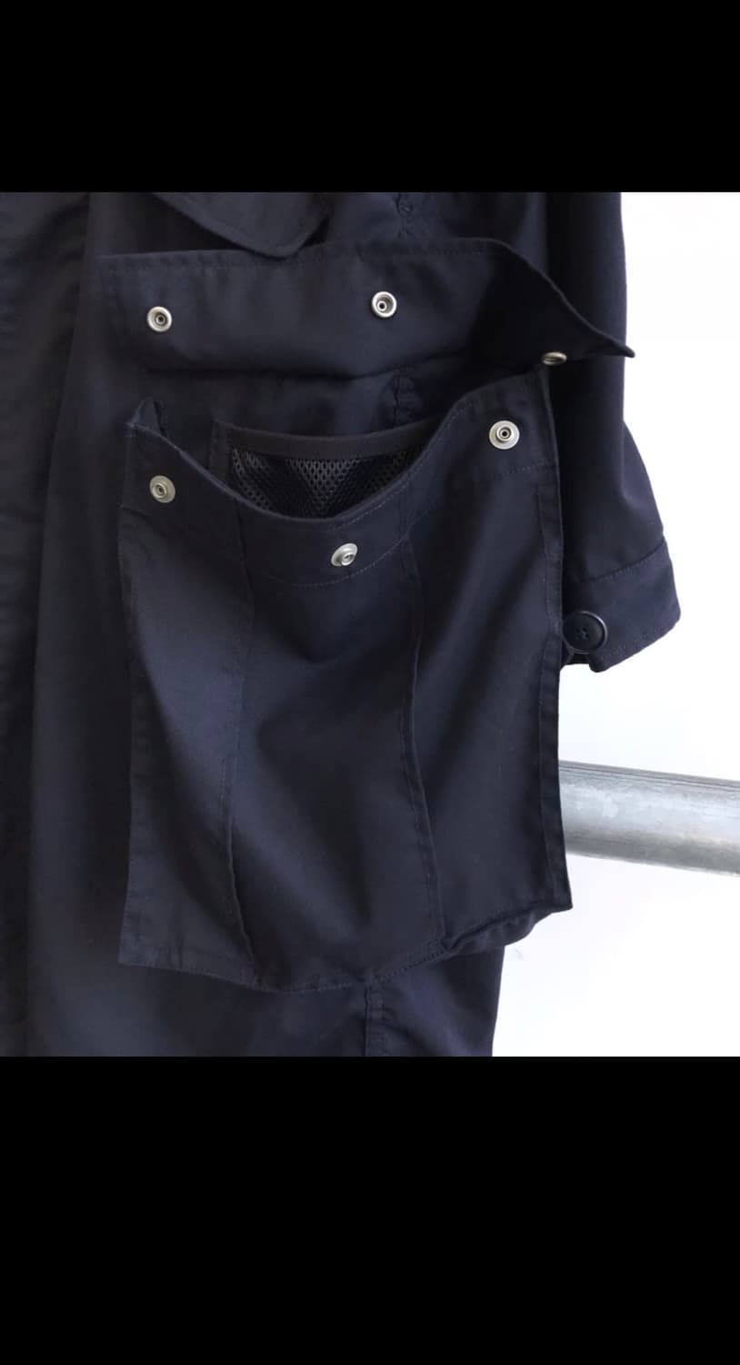 Beams 상품이미지5