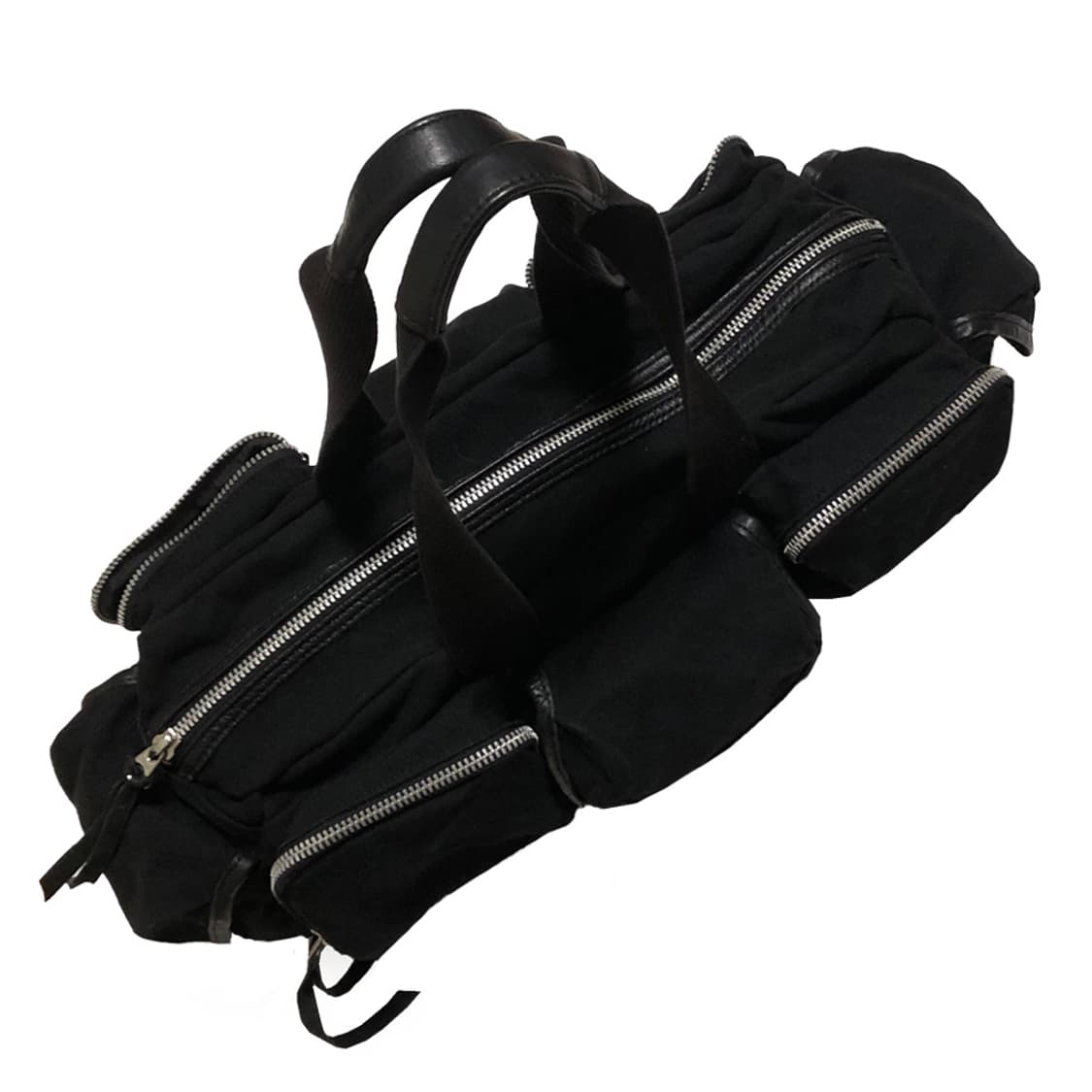 와이즈 (Y’s Yohji Yamamoto) 상품이미지3