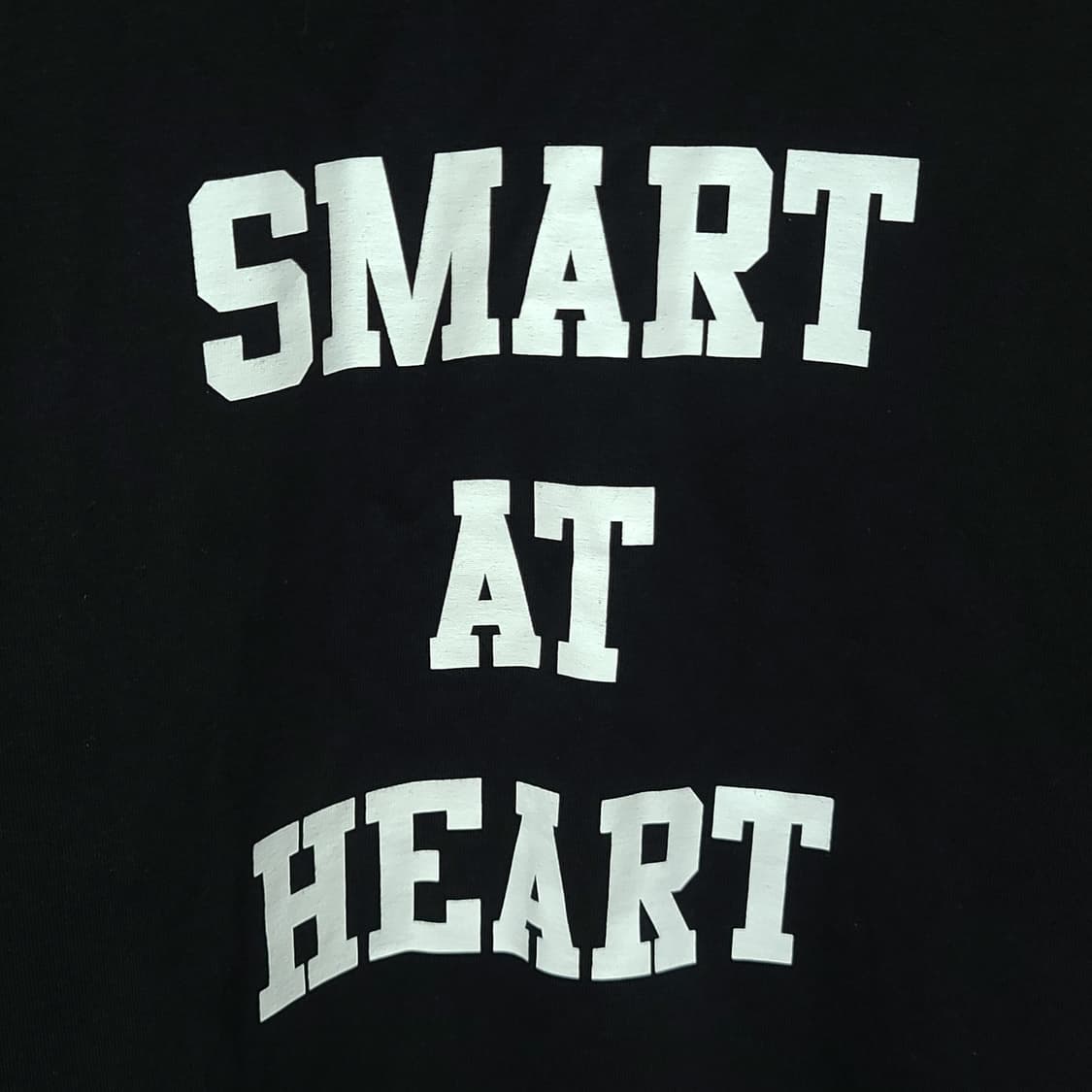 S ) 칼하트 WIP 맨투맨 상품이미지3