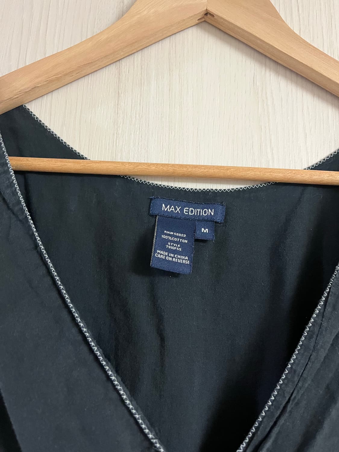 MAX EDITION 원피스 상품이미지6