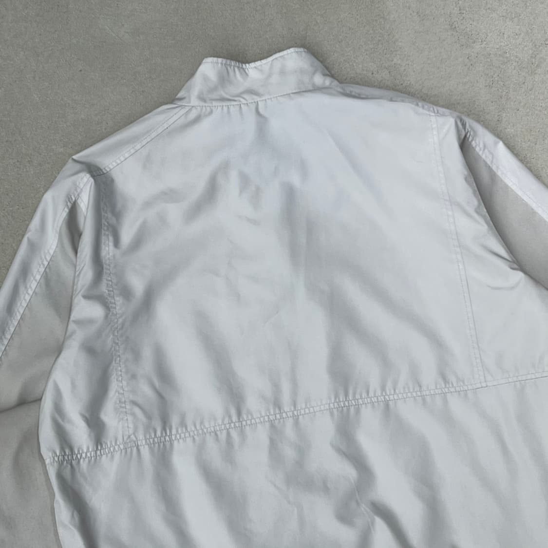 라코스테 워크 바람막이 s09473 상품이미지5