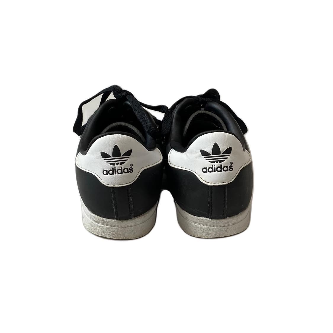 adidas vintage shoes 상품이미지3