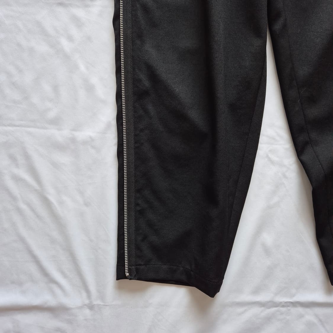 Yohji Yamamoto Pour Homme 상품이미지6