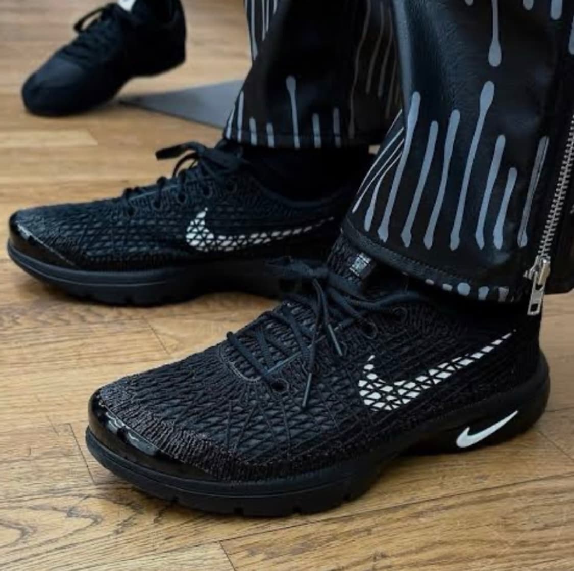 NIKE REJUVEN8 상품이미지1