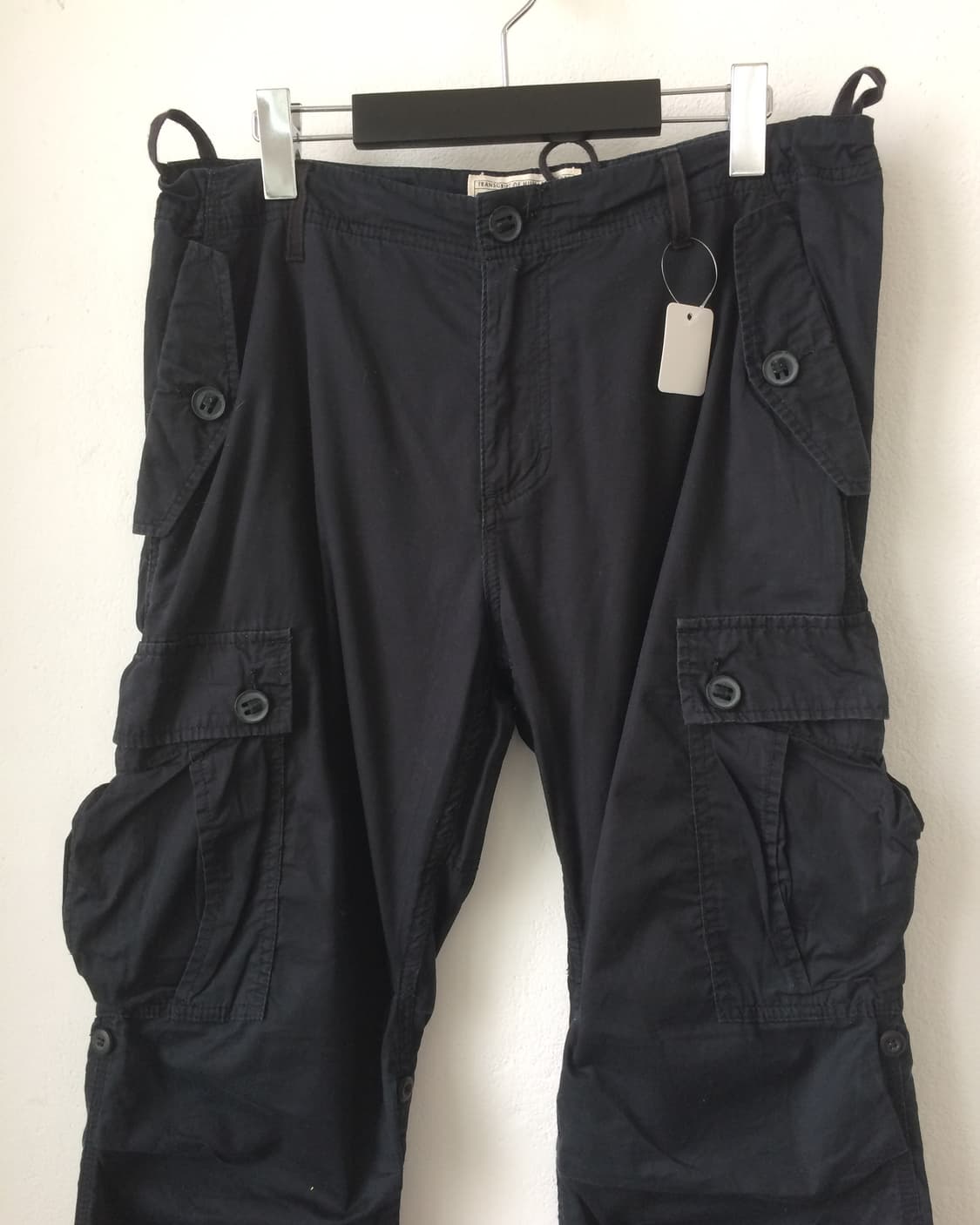Cago pants 상품이미지3