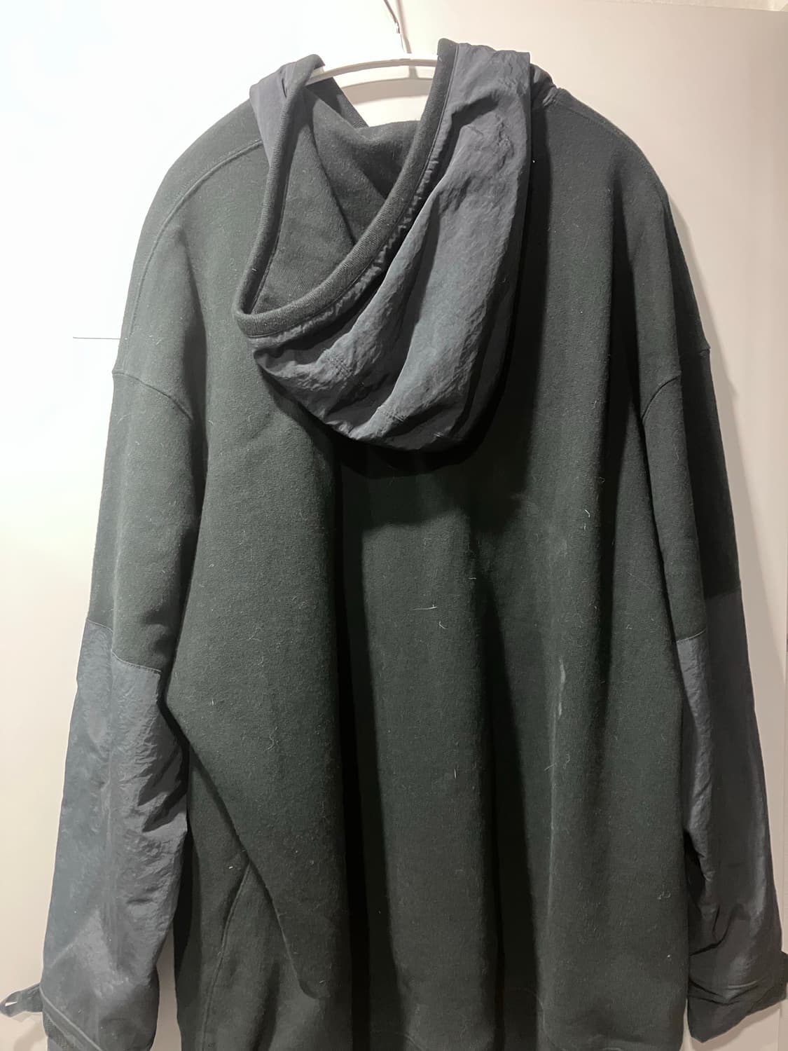 Cmf outdoor garment  후드 상품이미지5