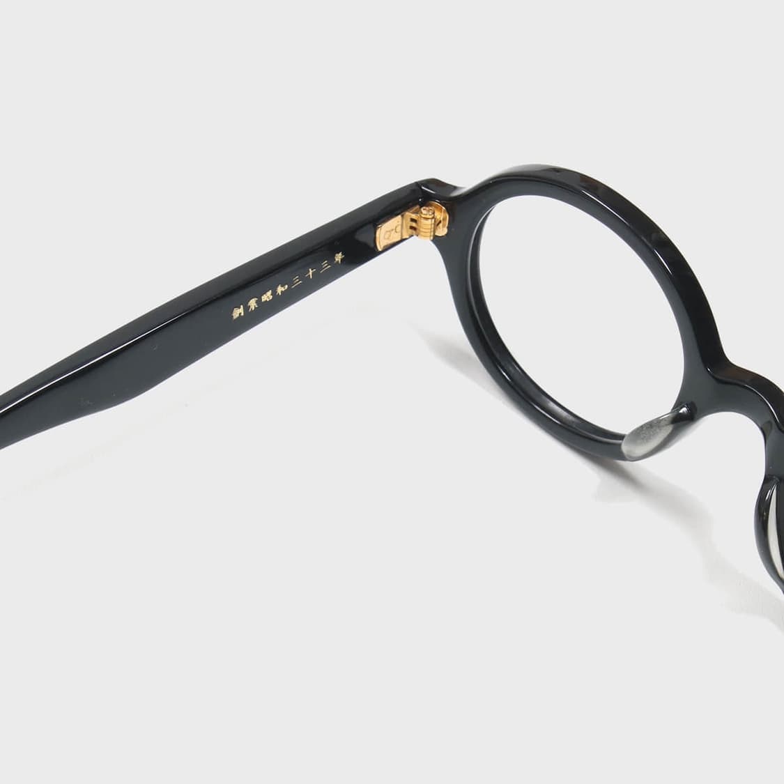 KANEKO OPTICAL 상품이미지3