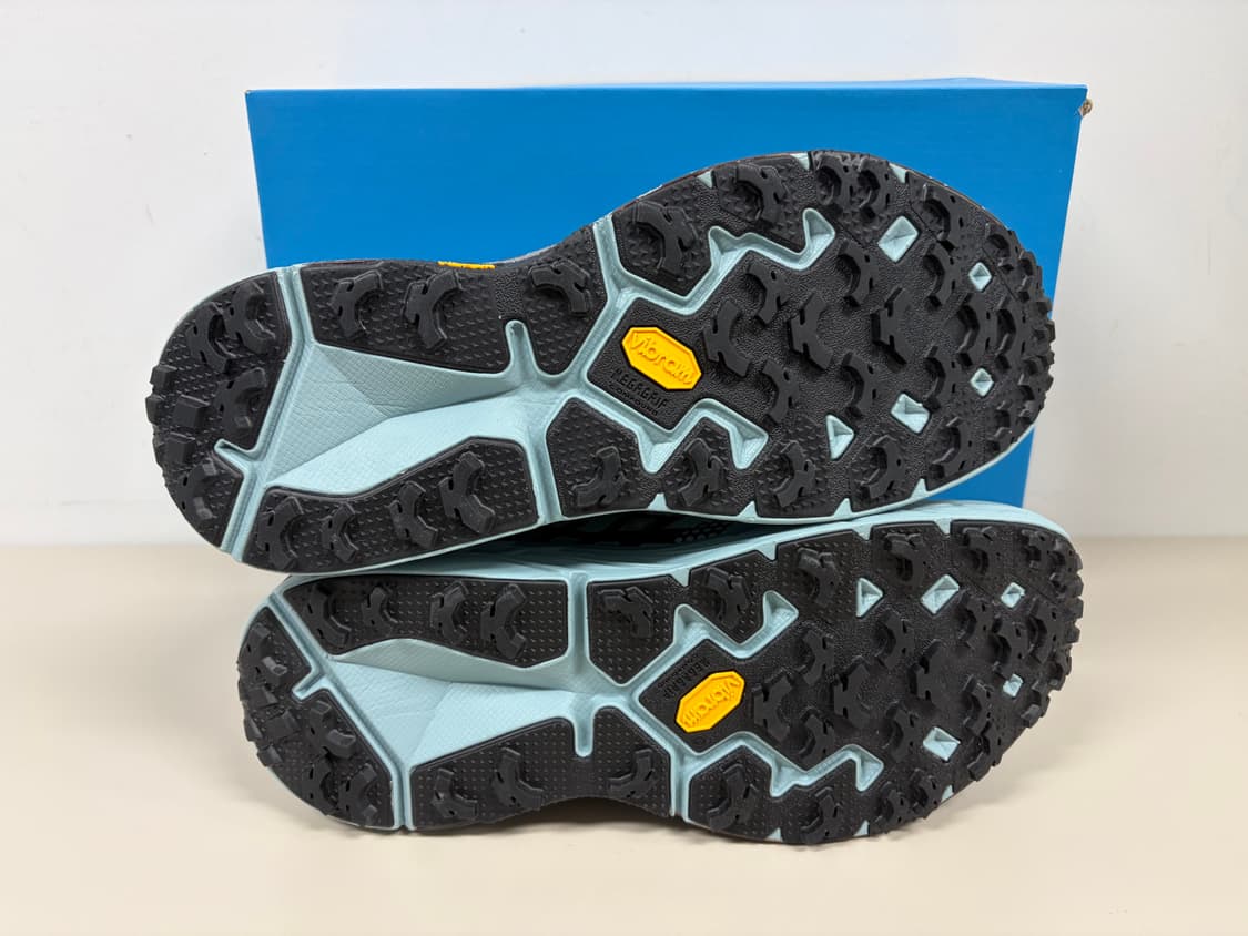 [280]호카 스피드고트 2 신품 무료배송 상품이미지3