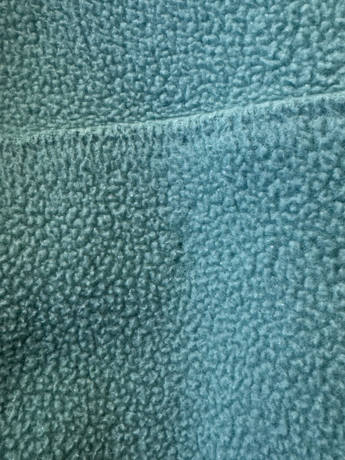 파타고니아 신칠라 90s 틸 민트 m 상품이미지5