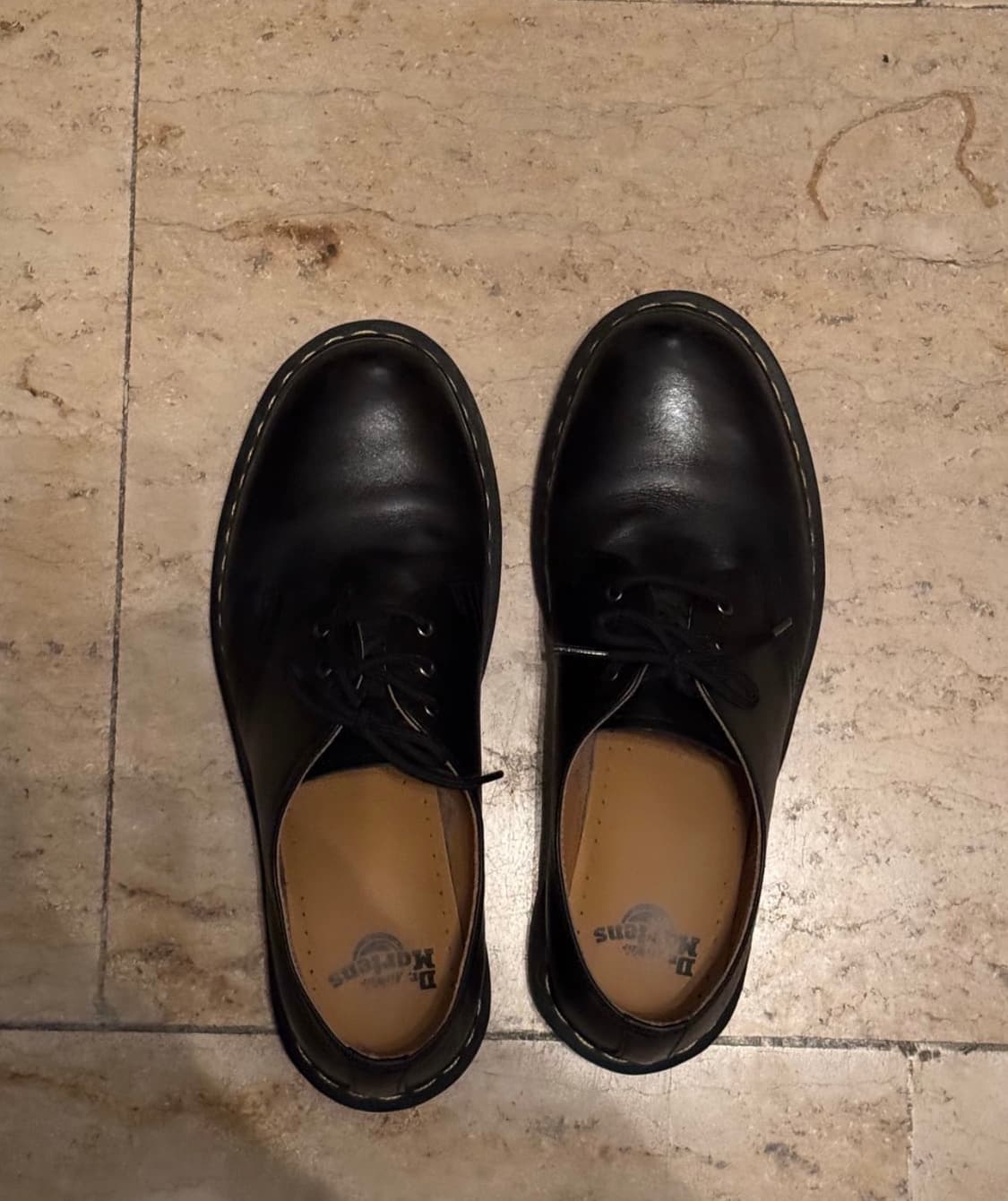 닥터마틴 1461 280 상품이미지2