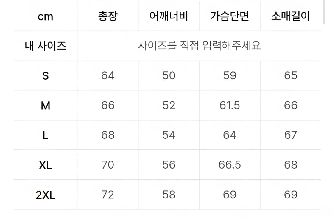 (xl)뉴에라 mlb la다저스 바시티 스타디움 자켓 상품이미지10