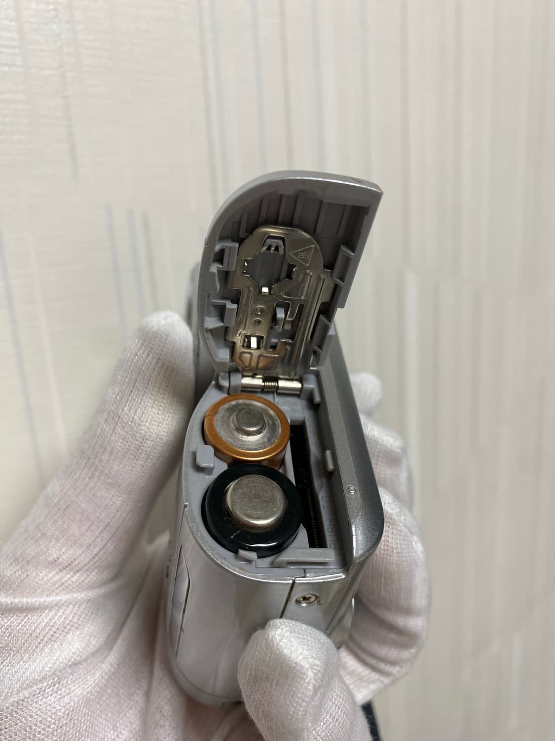 코닥 이지쉐어 c195 kodak easyshare c195 상품이미지8