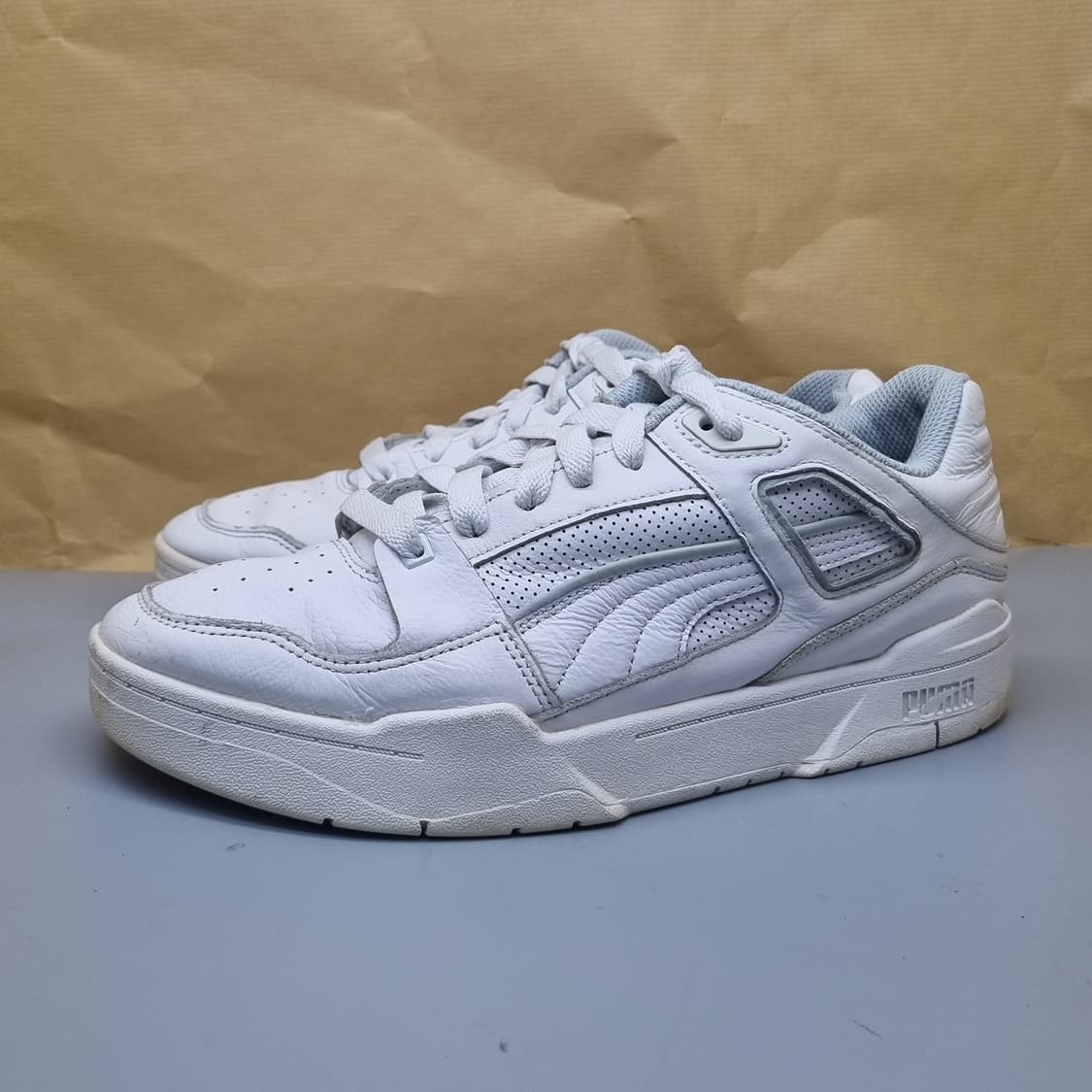 푸마 슬립스트림 남성운동화 280 상품이미지1