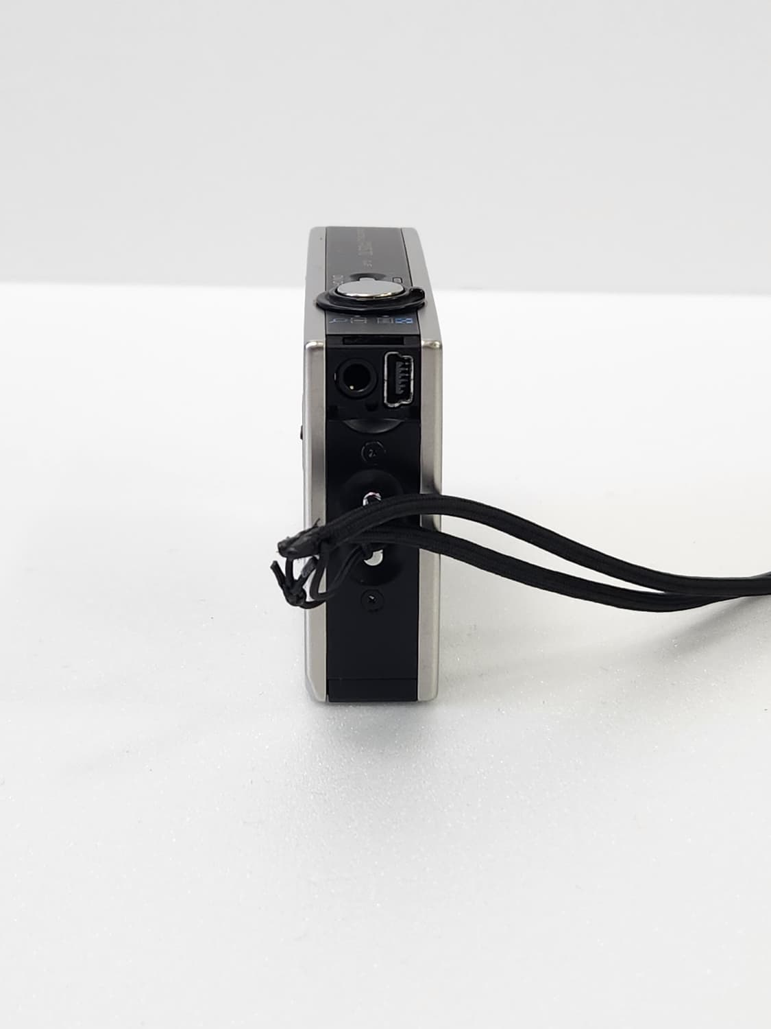 캐논 익서스70 IXUS 70 디지털 카메라 디카 빈티지디카 카메라 상품이미지5