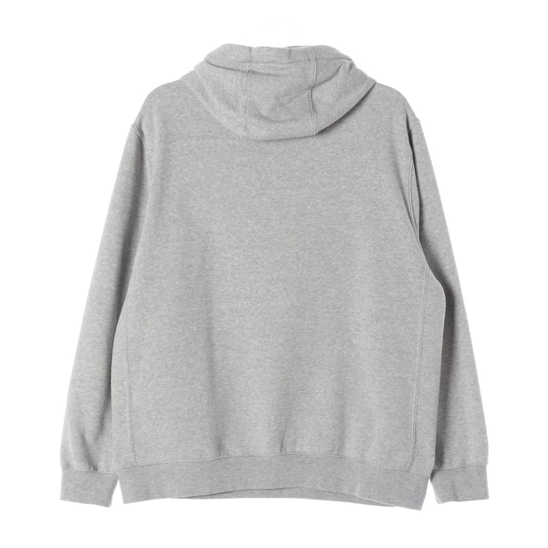 나이키 NSW 클럽 플리스 빅로고 기모 후드티 XL 상품이미지2