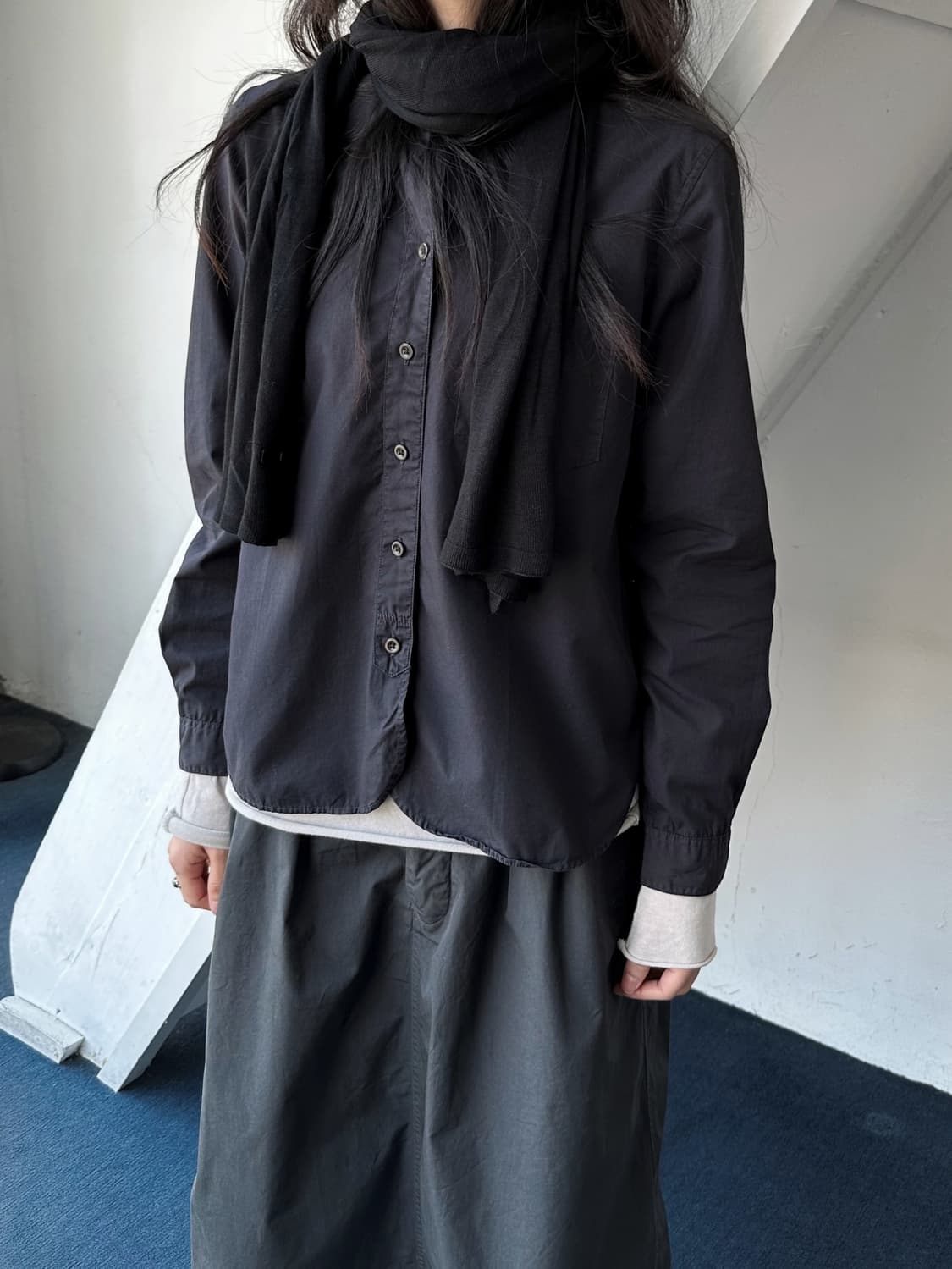 MHL. 상품이미지7