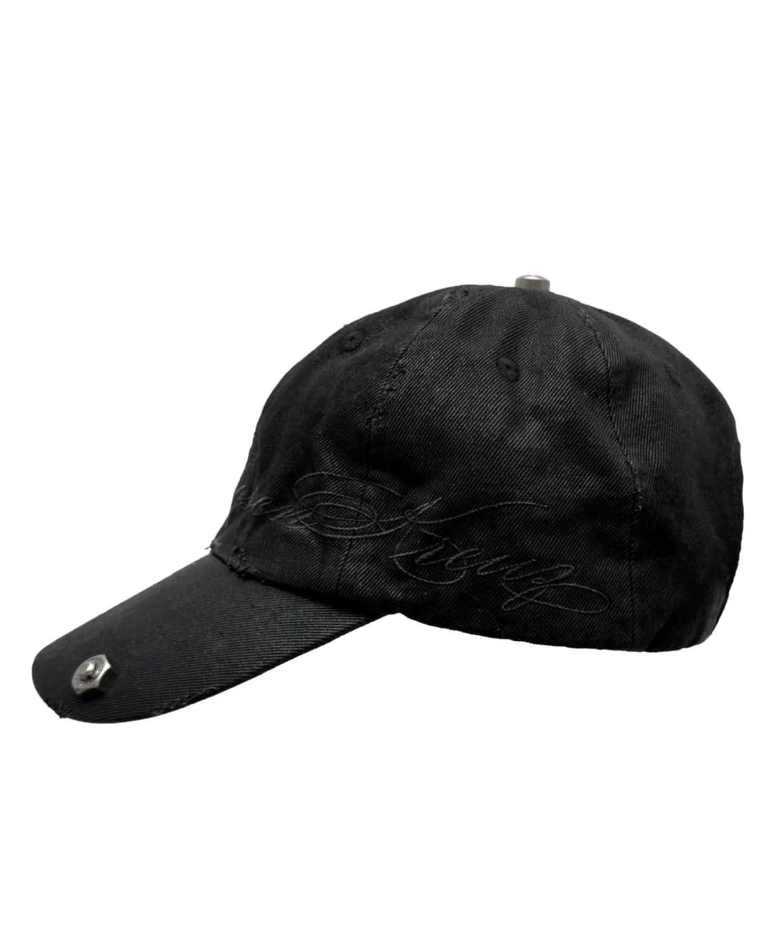 rosen kreuz ball cap 상품이미지4