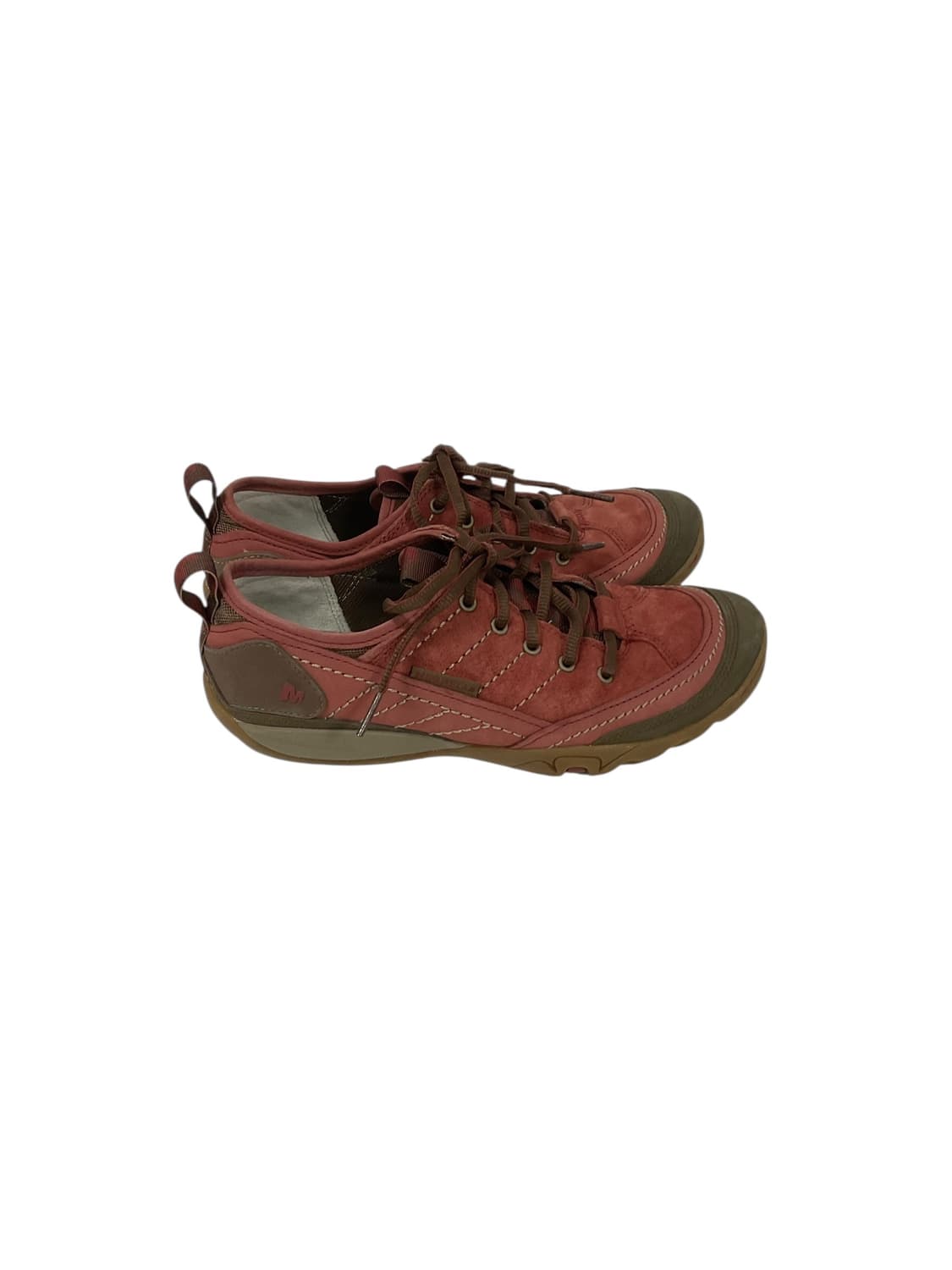 Merrell (235) 상품이미지2