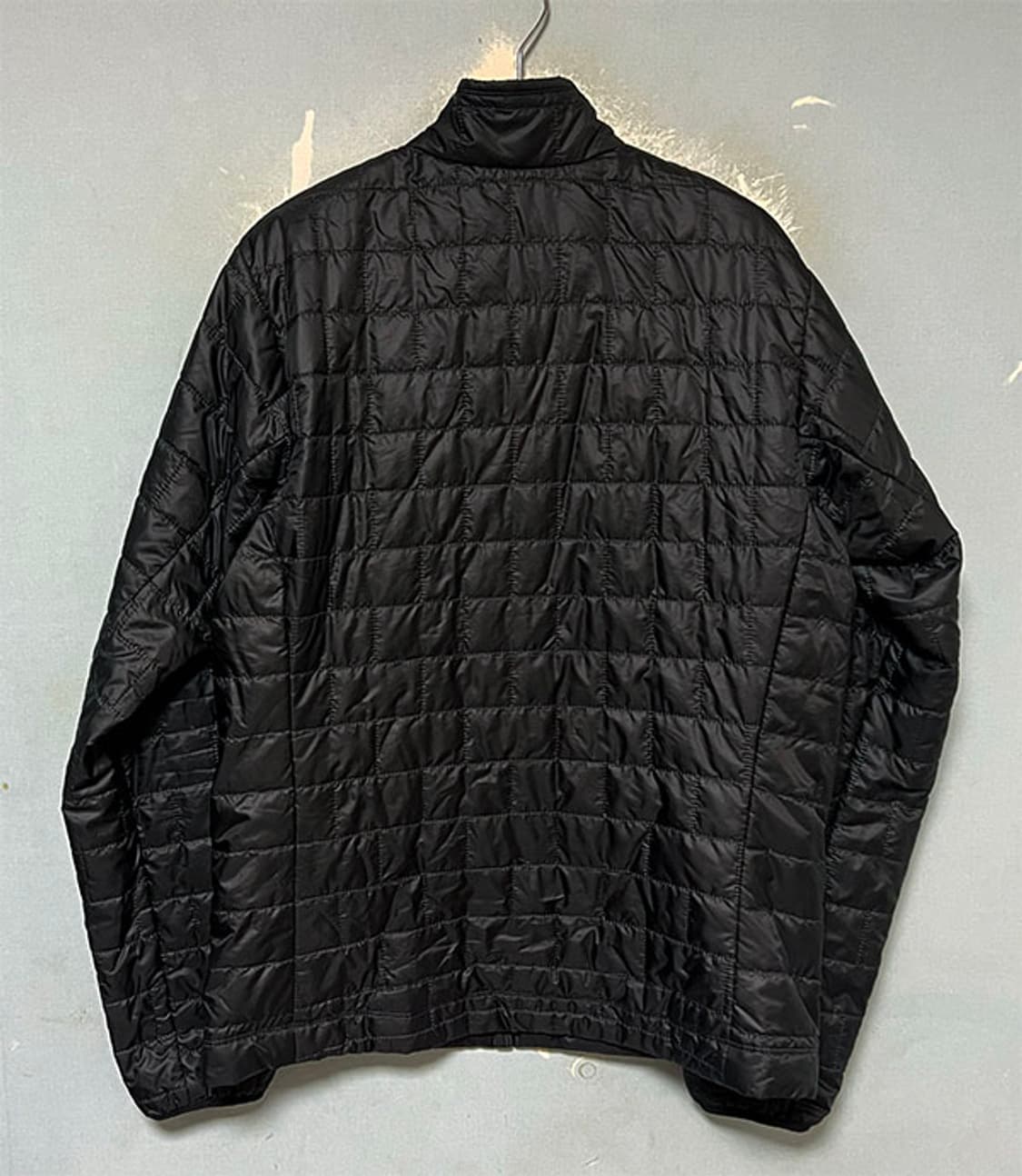 파타고니아 나노 퍼프자켓 남자 경량패딩 추동복 L 100  상품이미지2