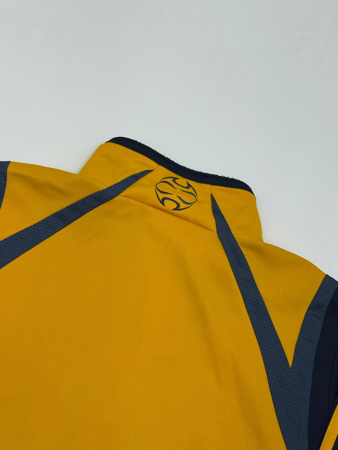 Adidas 아디다스 LA 갤럭시 트랙 져지 상품이미지4