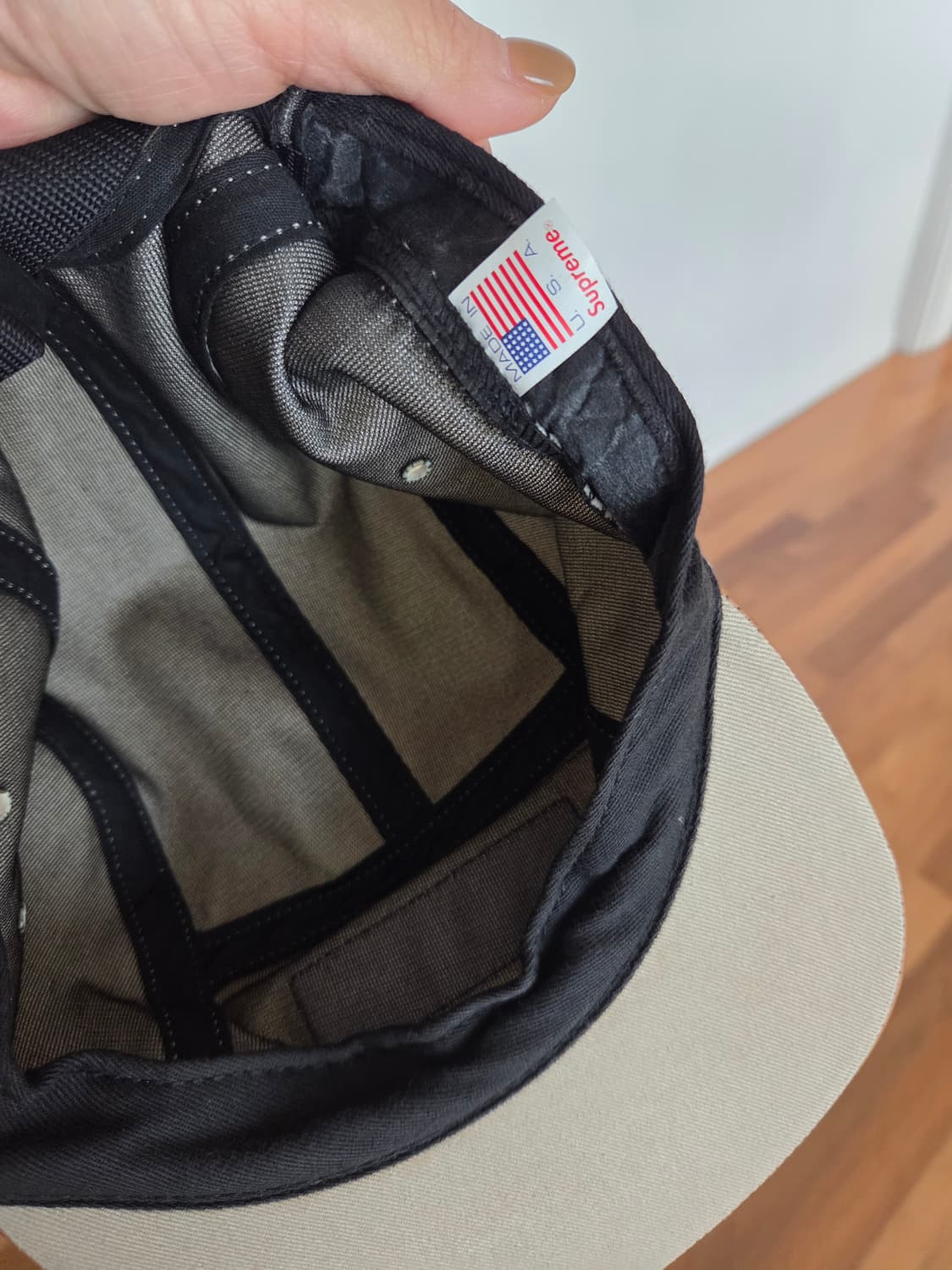 슈프림  상품이미지3