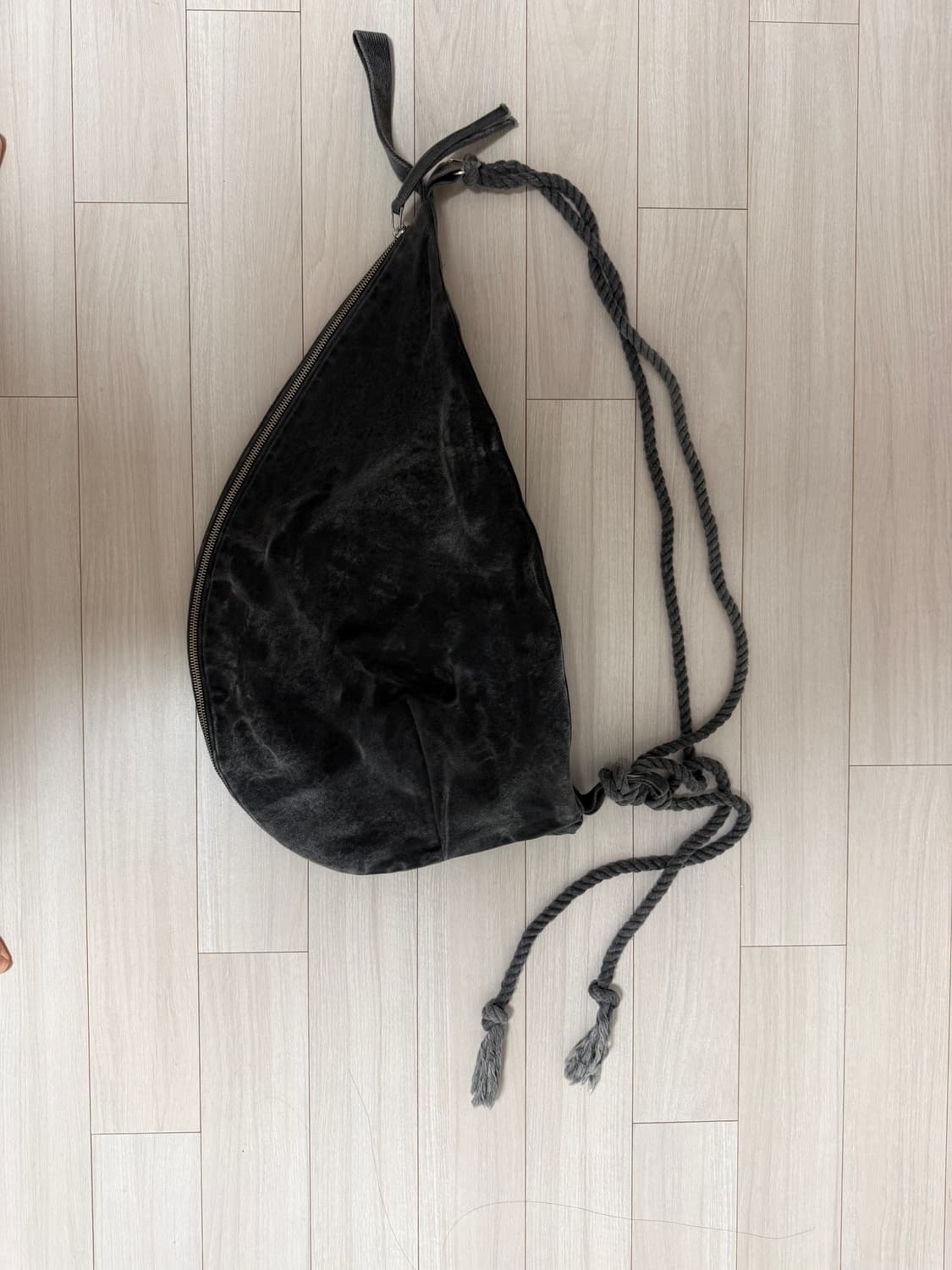 Lcbx 바디백 상품이미지1