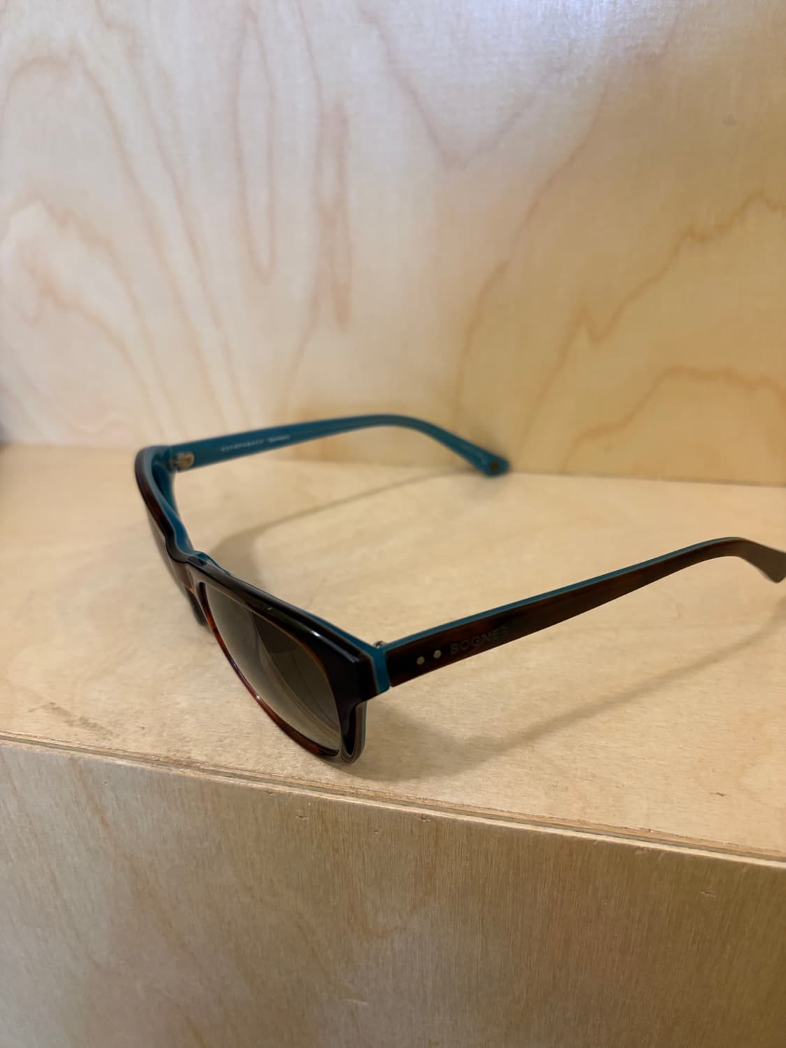 보그너 (BOGNER) 736054 2045 상품이미지3