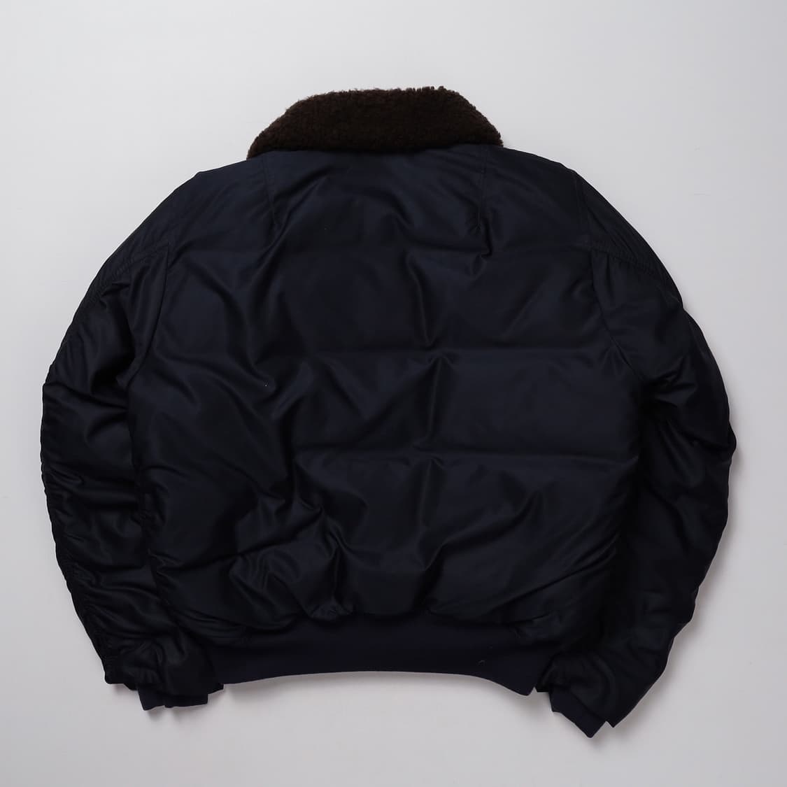 Polo by Ralph Lauren B-15 플라이트 상품이미지6