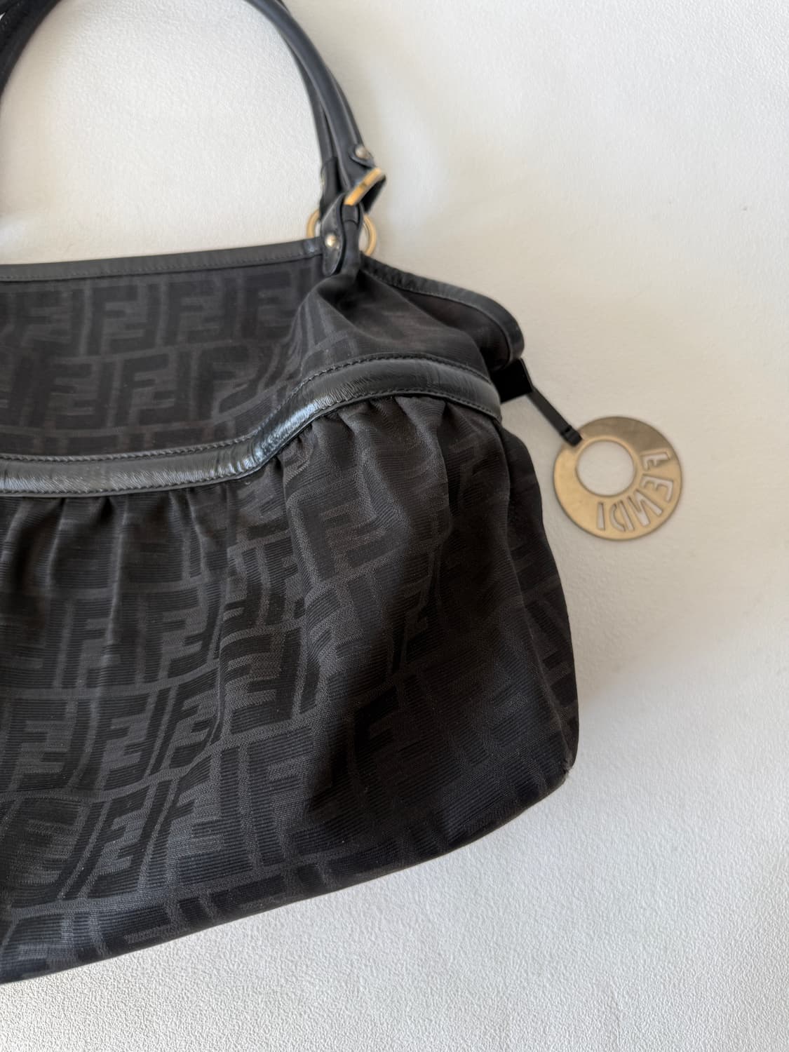 펜디(FENDI) 숄더백(ITALY) 상품이미지2
