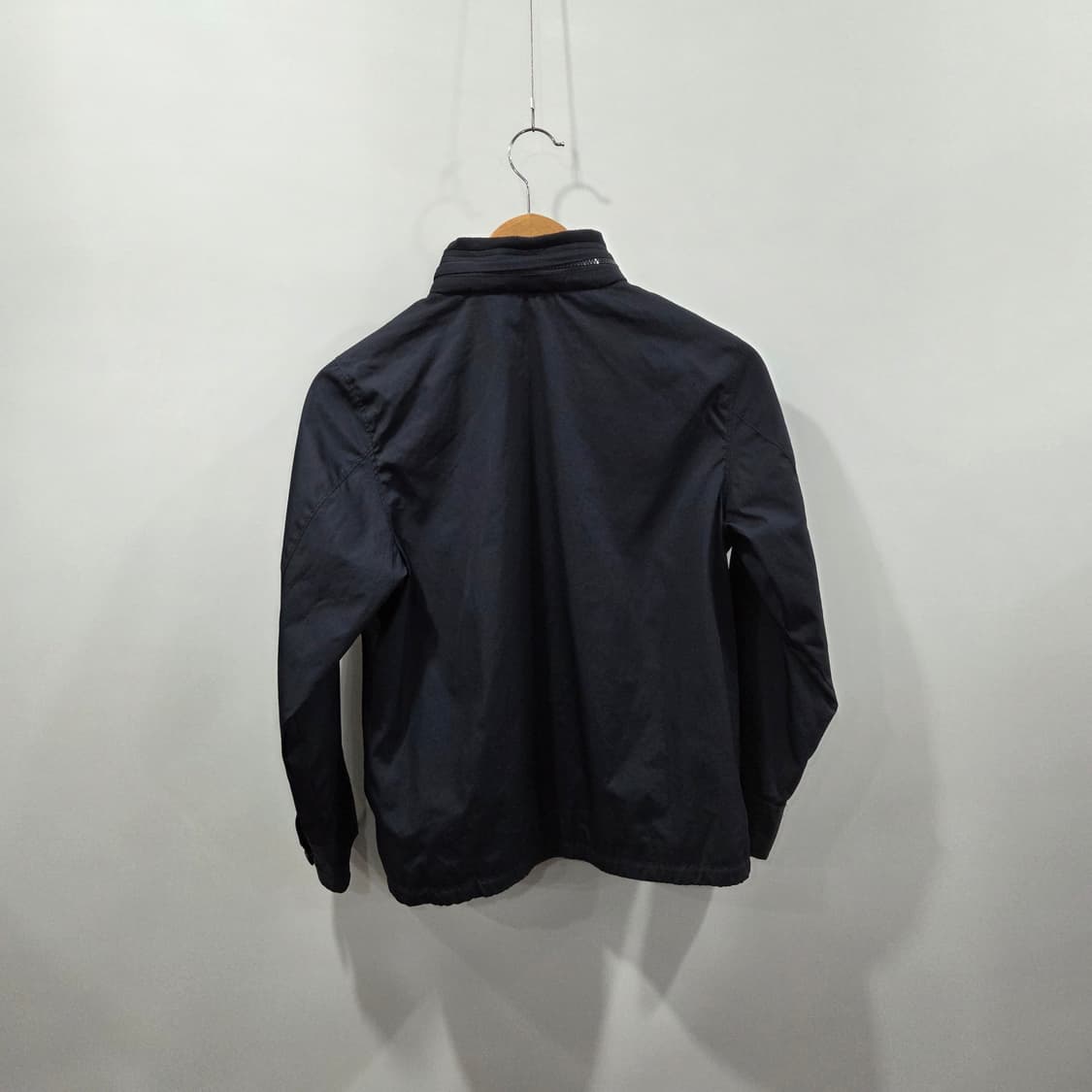 폴로랄프로렌 키즈 페리자켓 M/10/12  상품이미지5